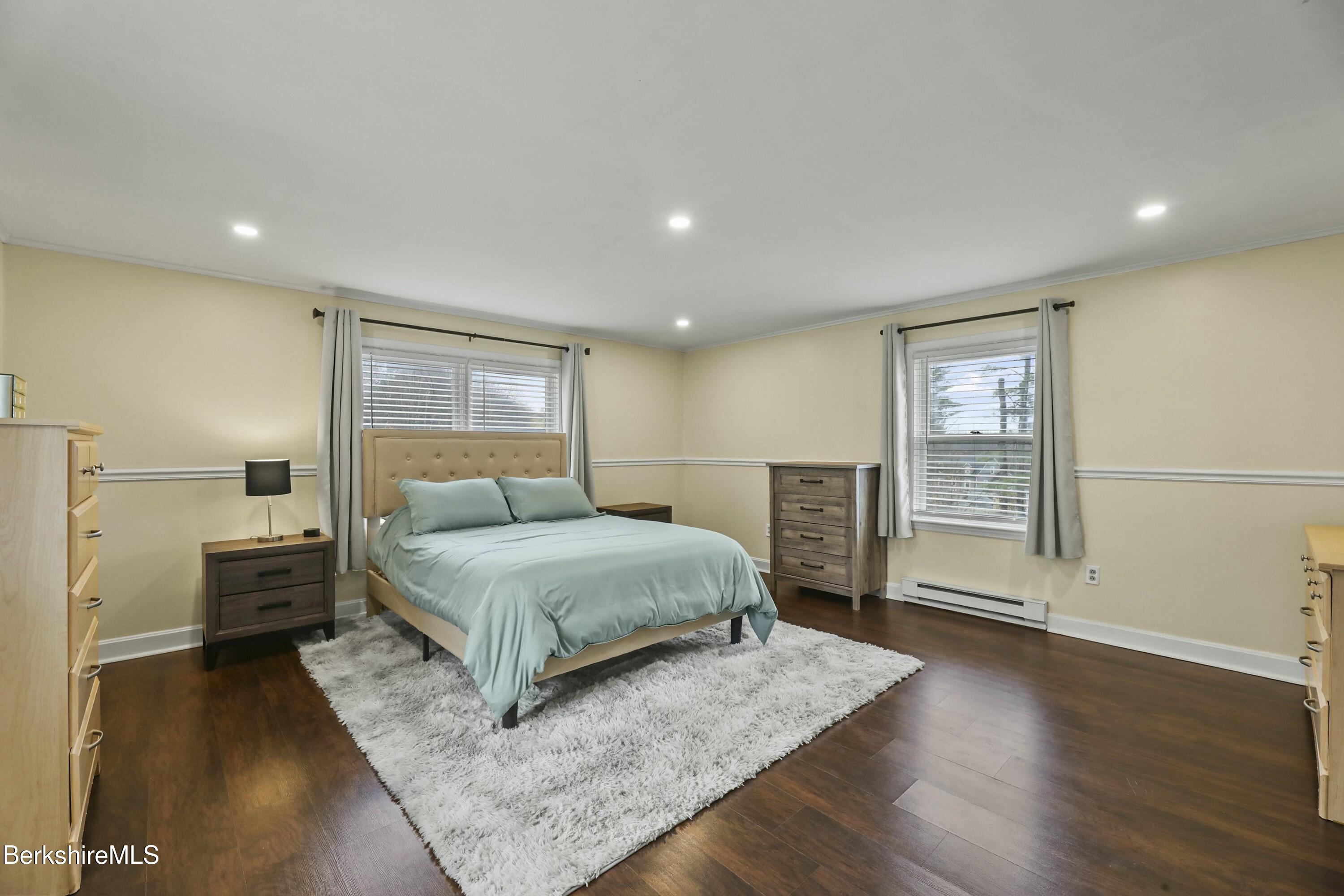 24 Henderson Rd, Williamstown, Massachusetts image 27