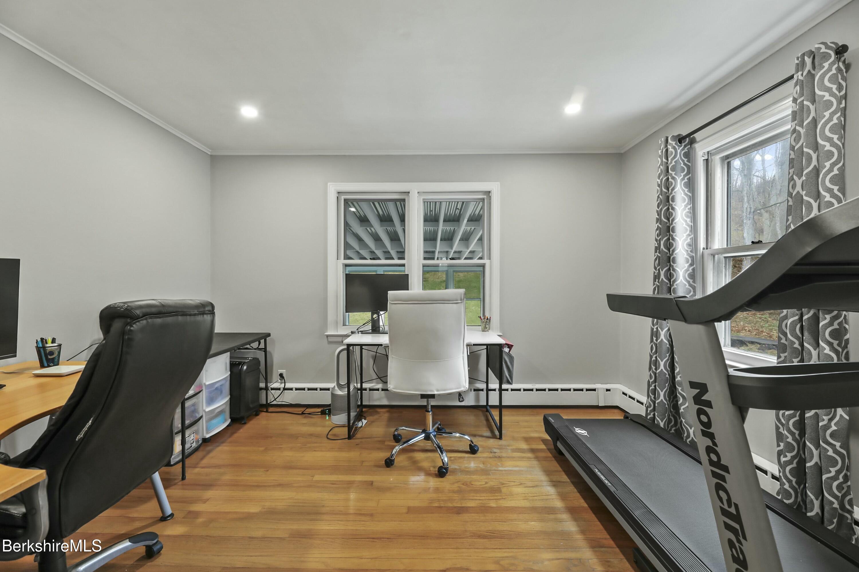 24 Henderson Rd, Williamstown, Massachusetts image 30
