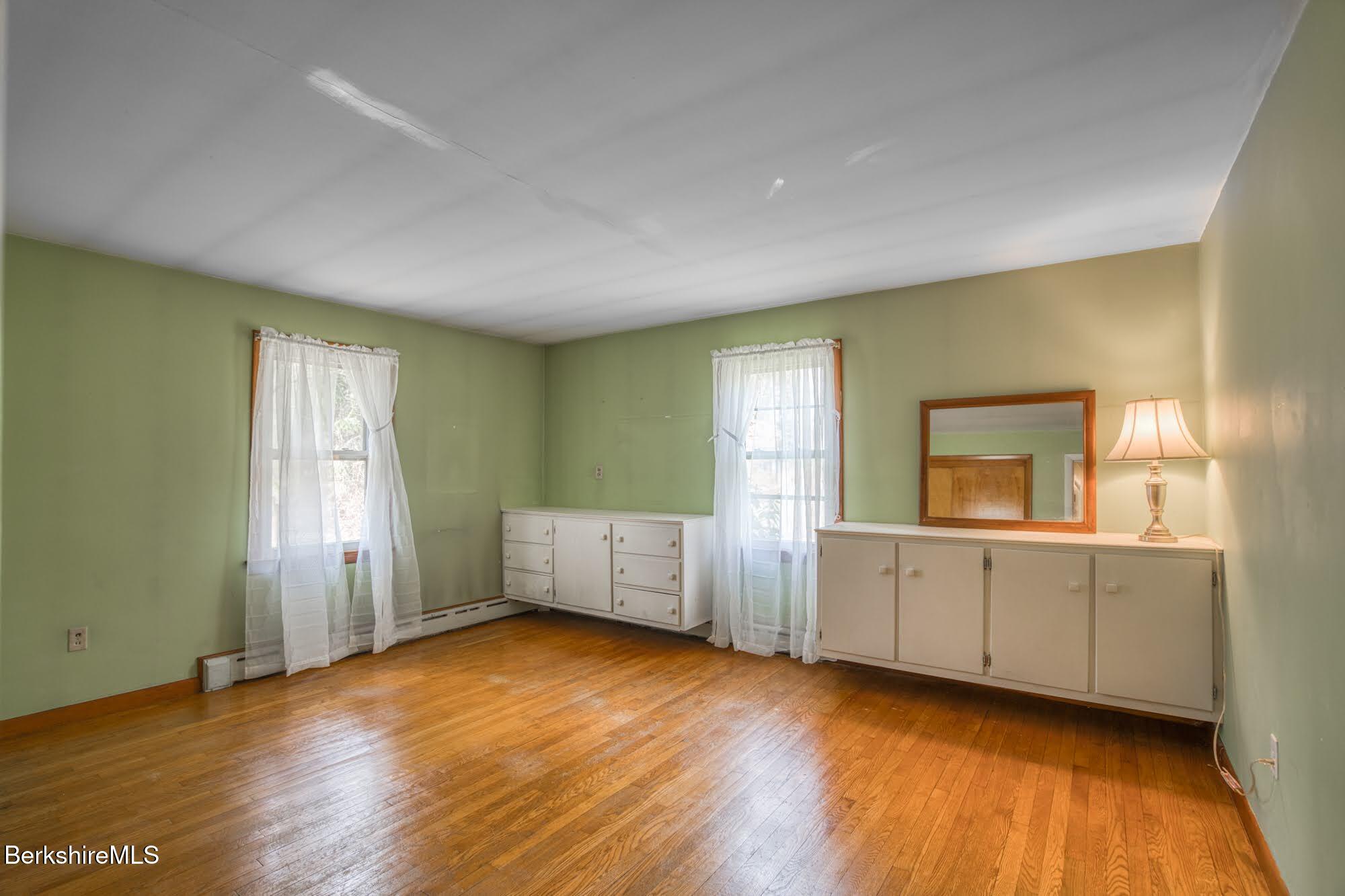 75 Vandeusenville Rd, Great Barrington, Massachusetts image 12