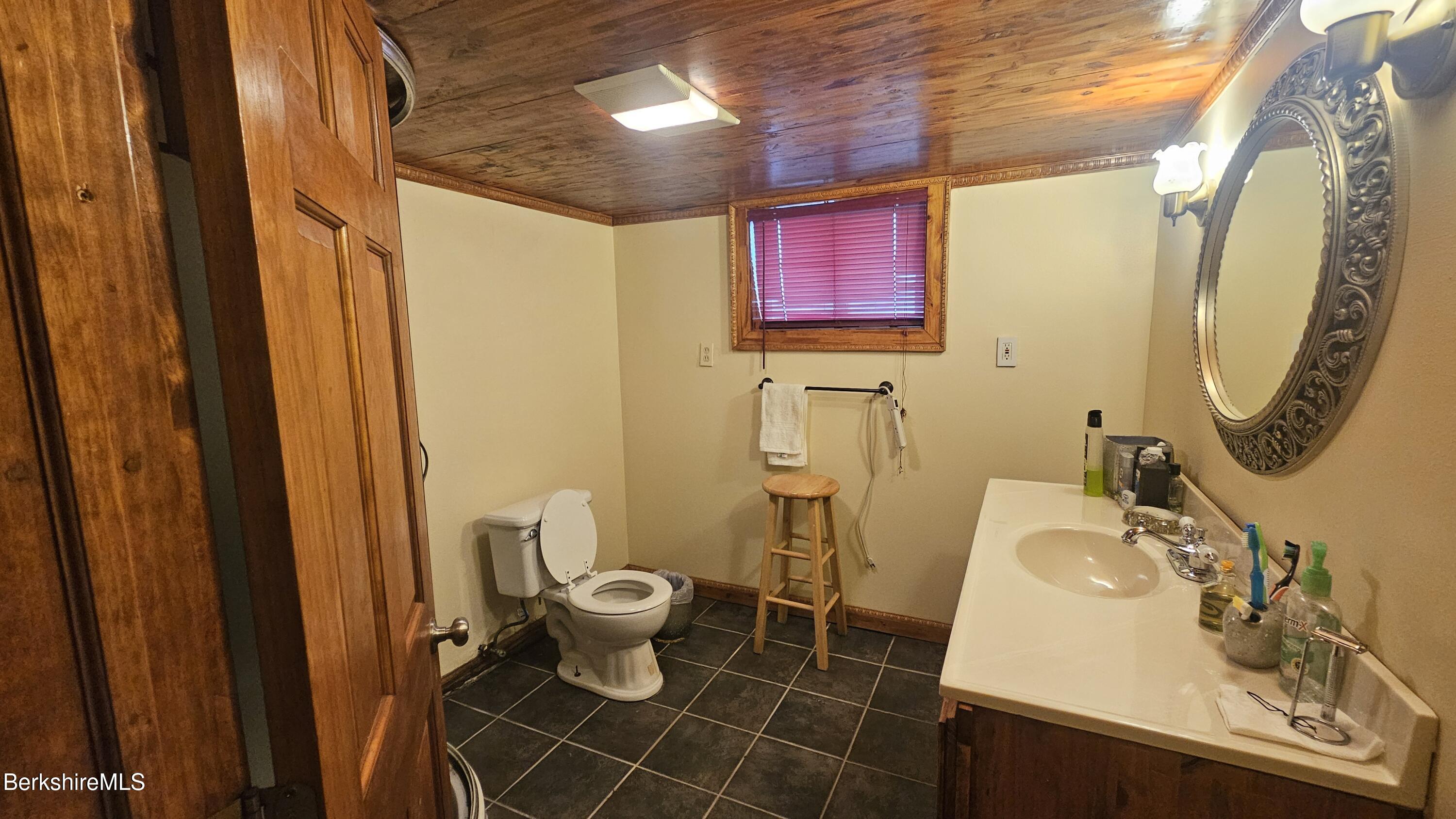 79 Marsden St, Springfield, Massachusetts image 18
