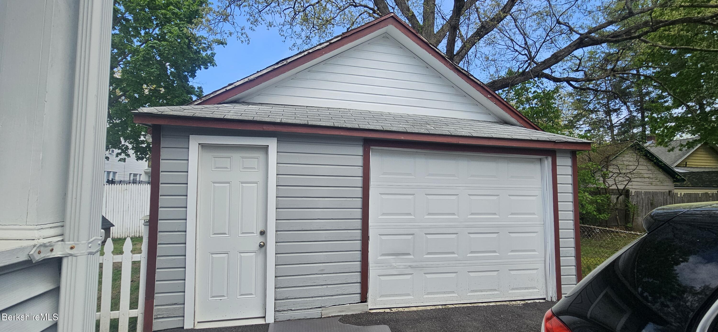 79 Marsden St, Springfield, Massachusetts image 21