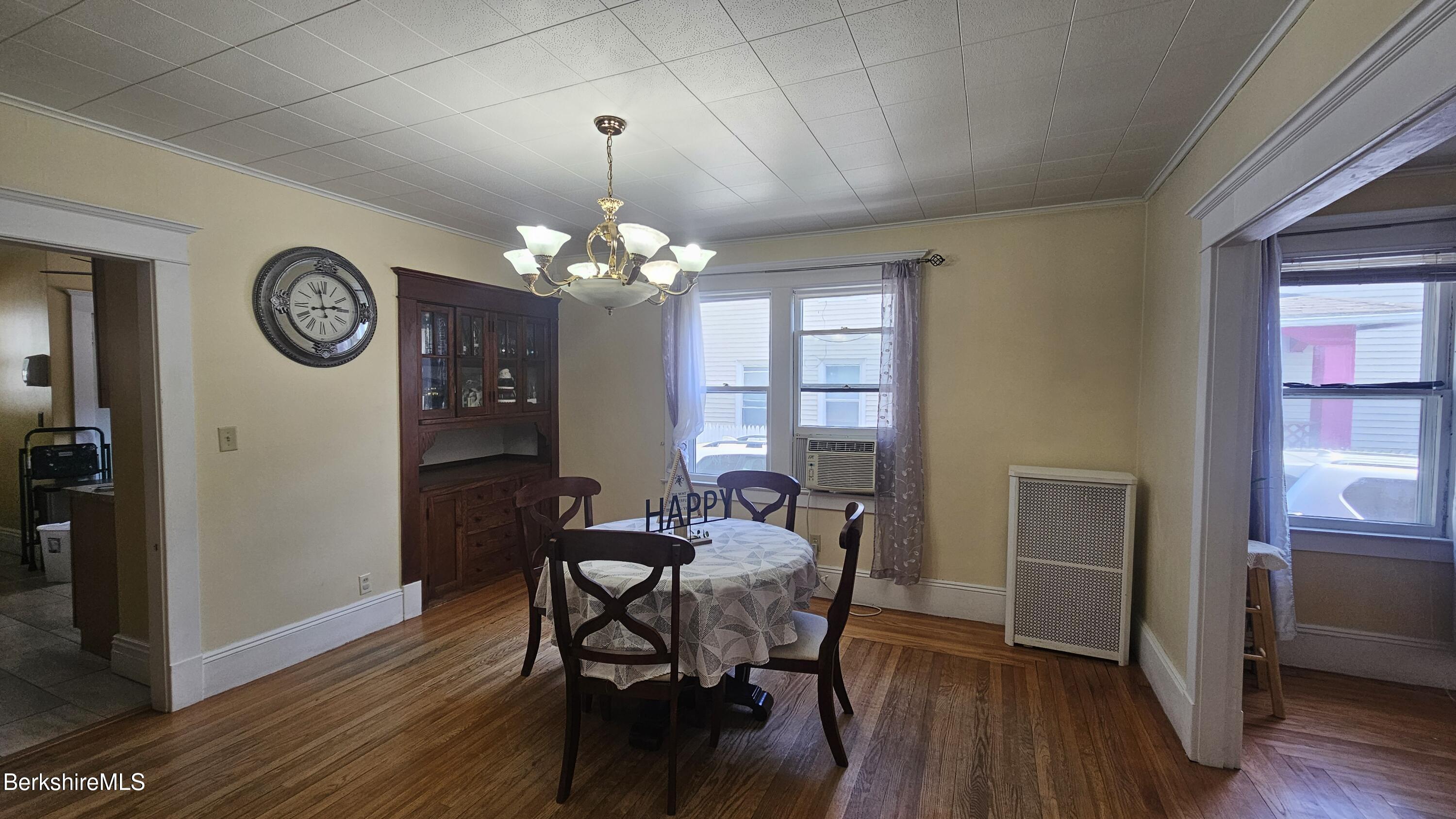 79 Marsden St, Springfield, Massachusetts image 7