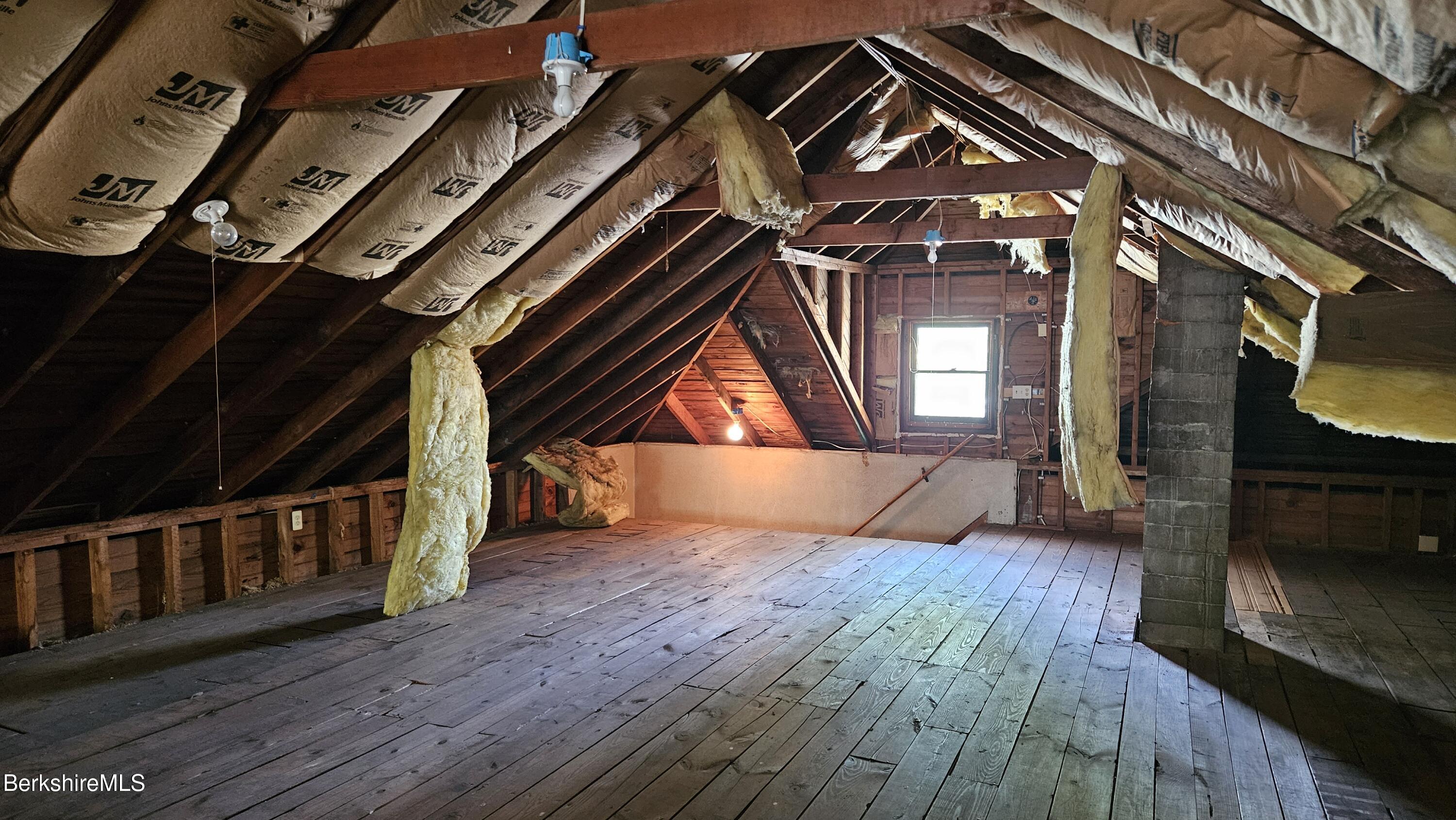 79 Marsden St, Springfield, Massachusetts image 14