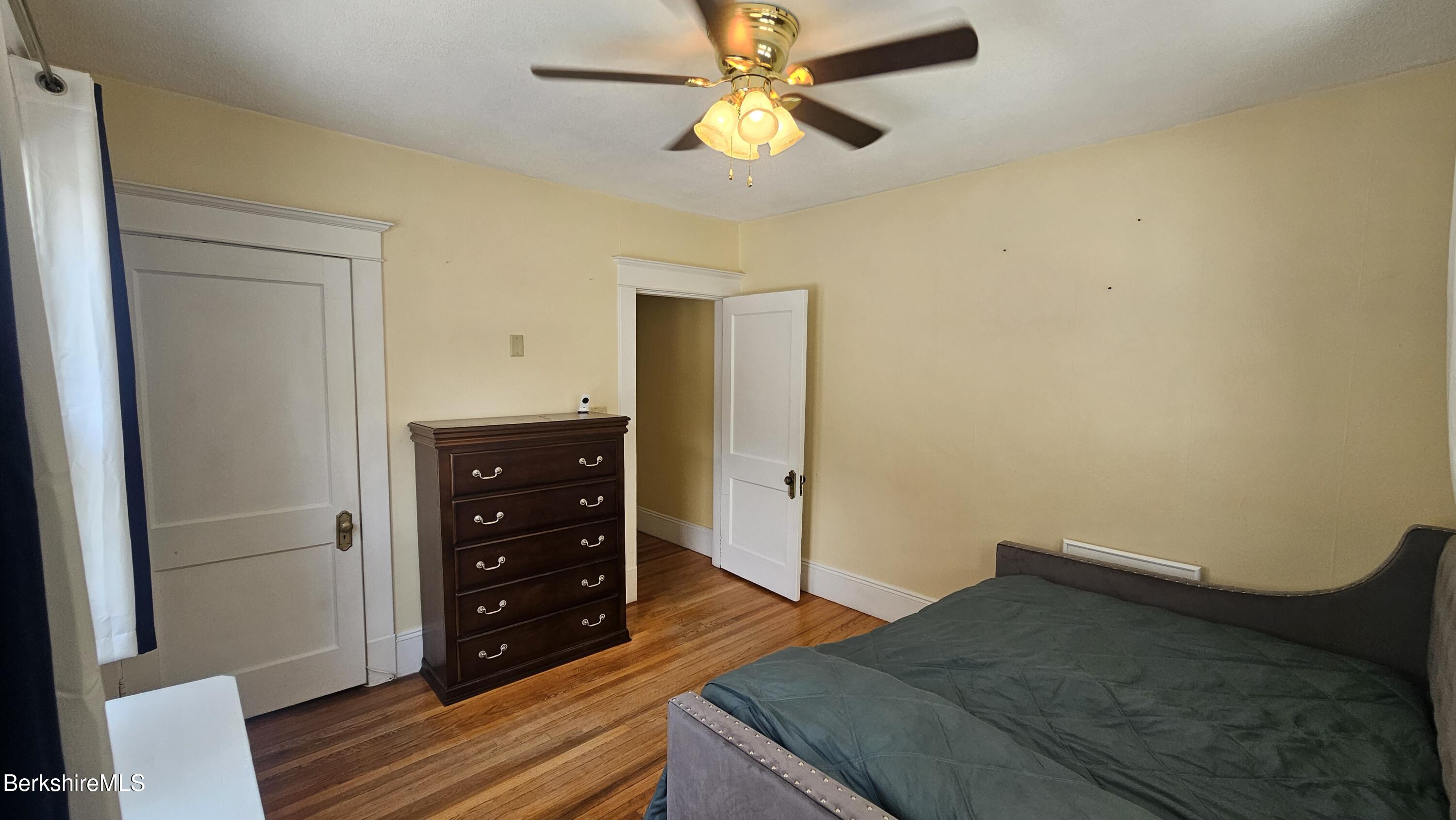 79 Marsden St, Springfield, Massachusetts image 9