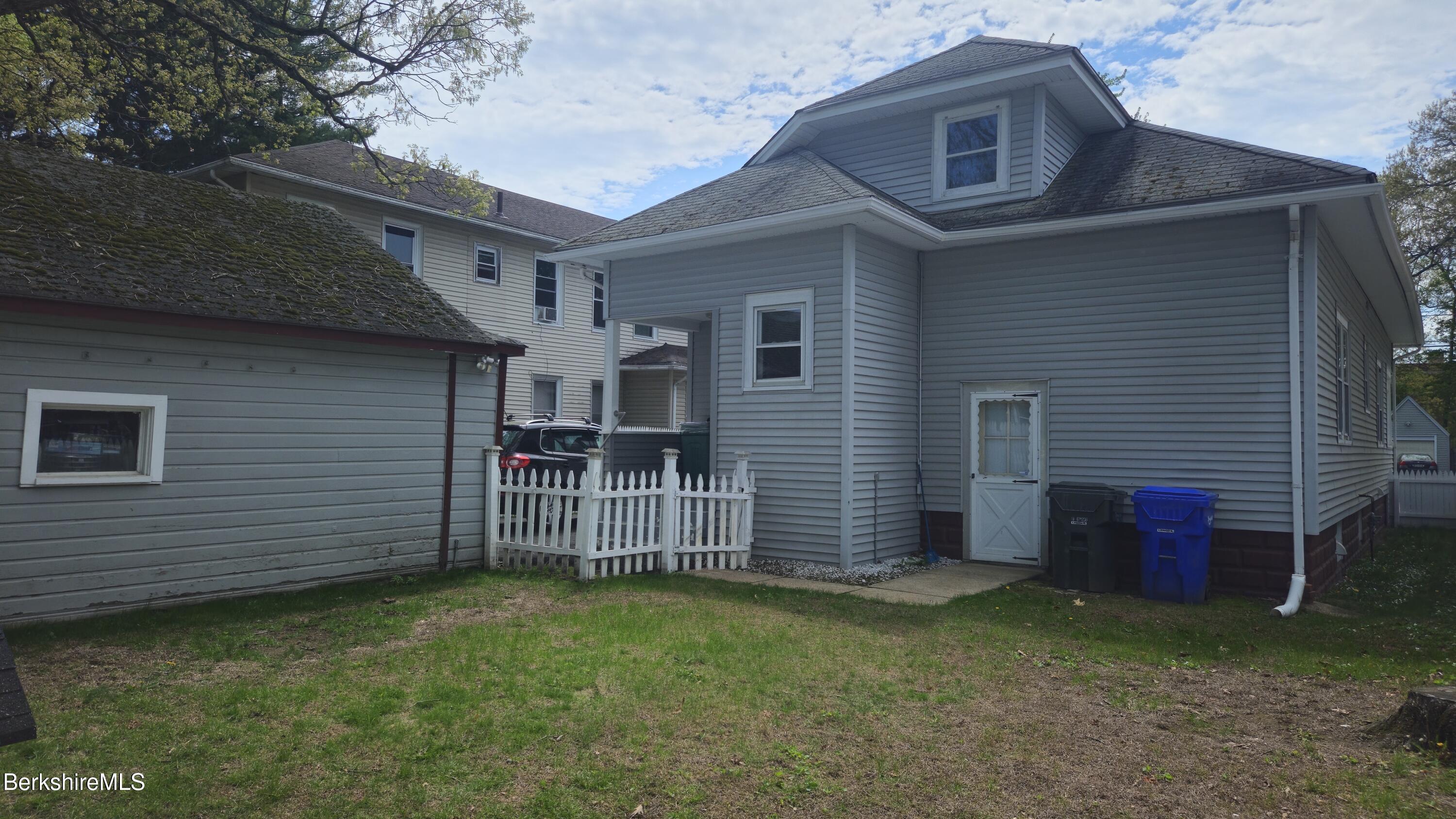 79 Marsden St, Springfield, Massachusetts image 20
