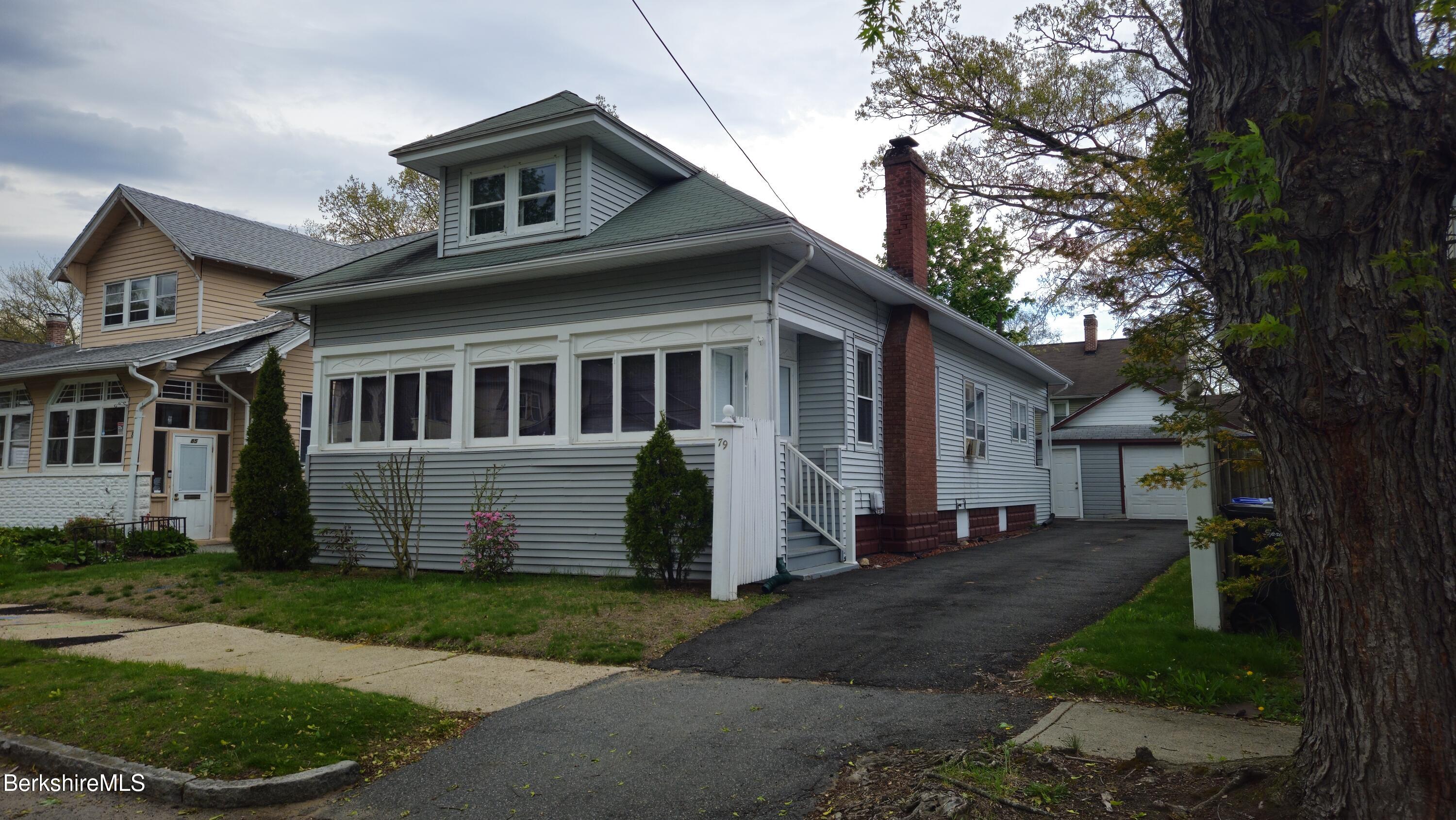 79 Marsden St, Springfield, Massachusetts image 3