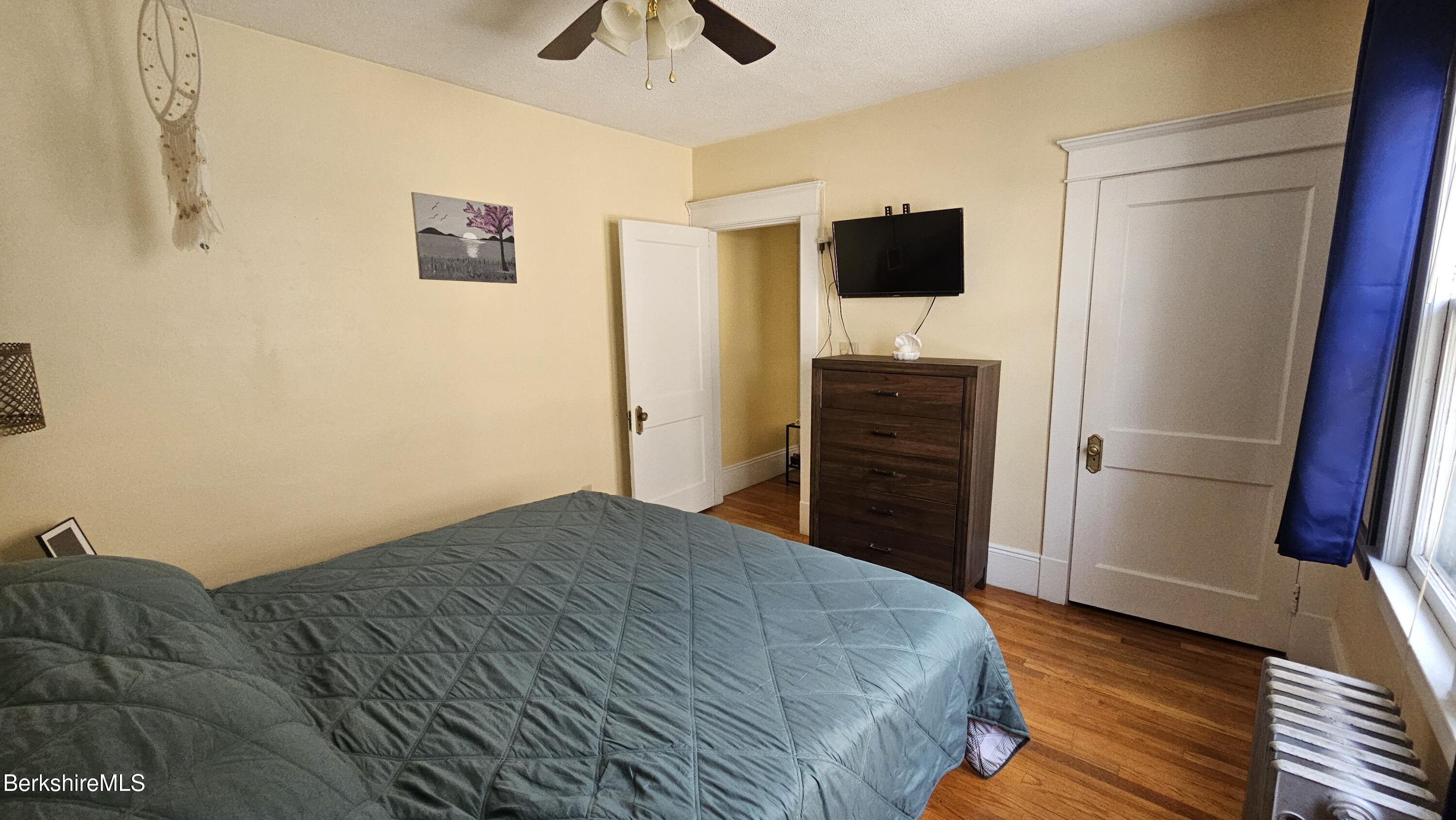 79 Marsden St, Springfield, Massachusetts image 12