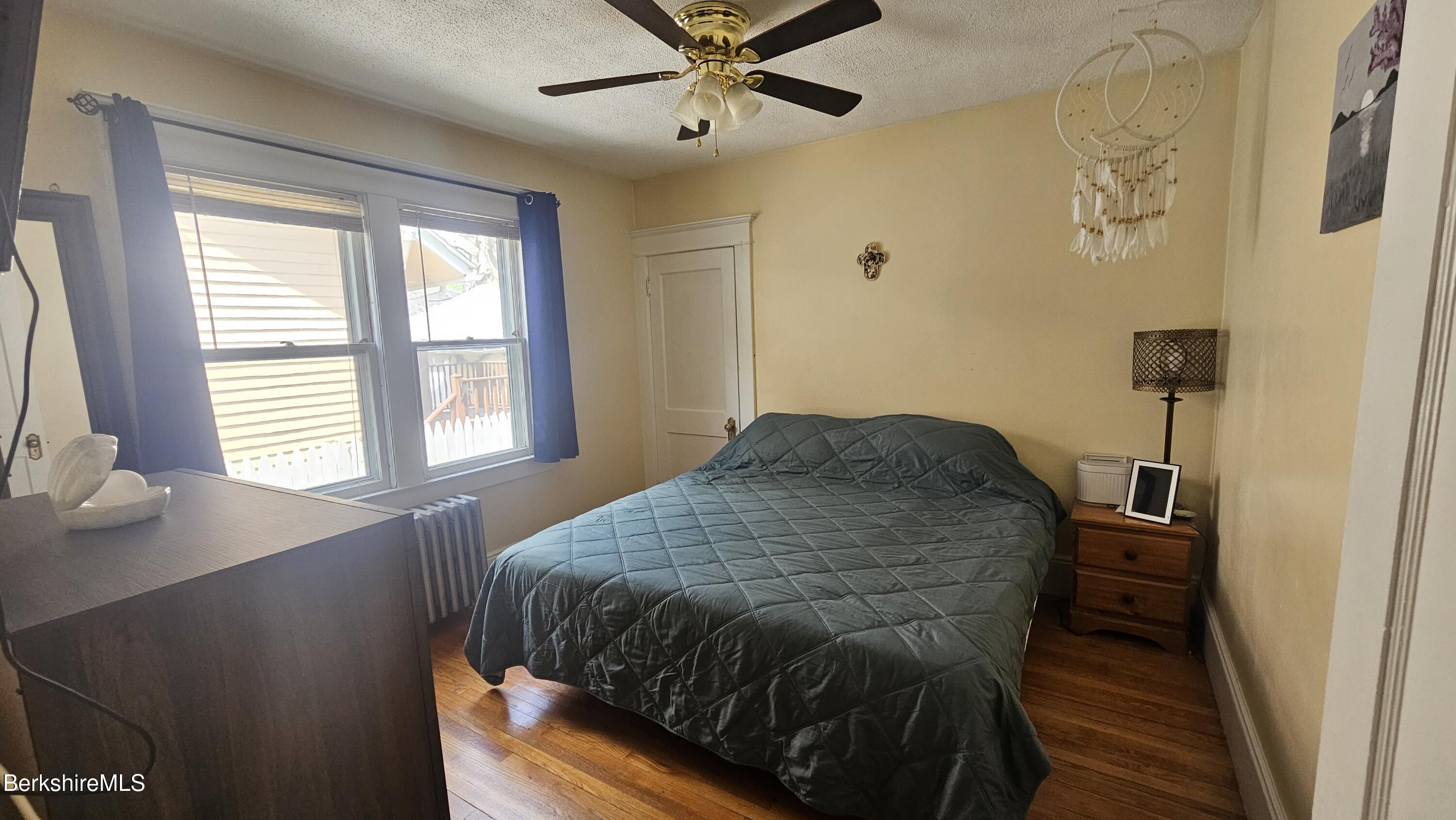 79 Marsden St, Springfield, Massachusetts image 11