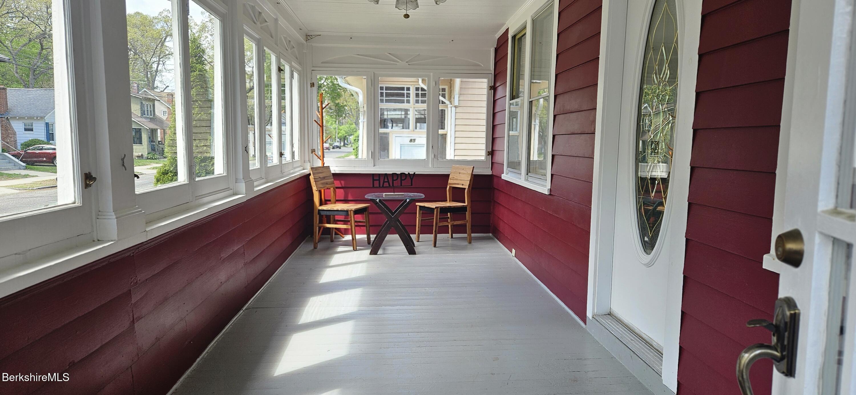 79 Marsden St, Springfield, Massachusetts image 4