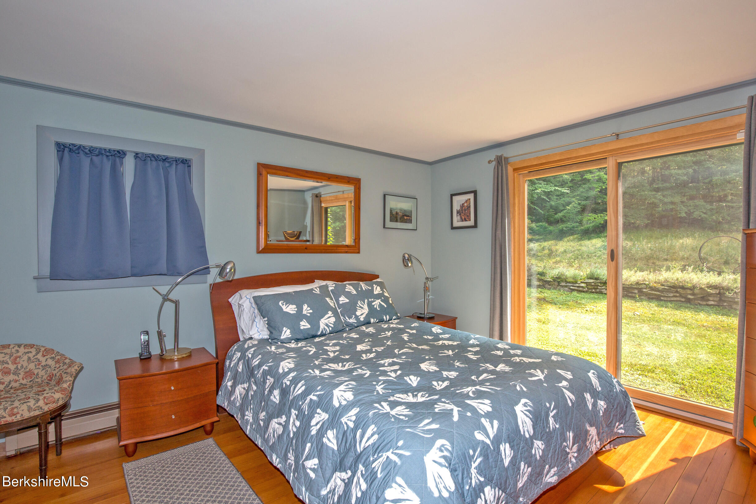 18 Cooper Creek Rd, Tyringham, Massachusetts image 15