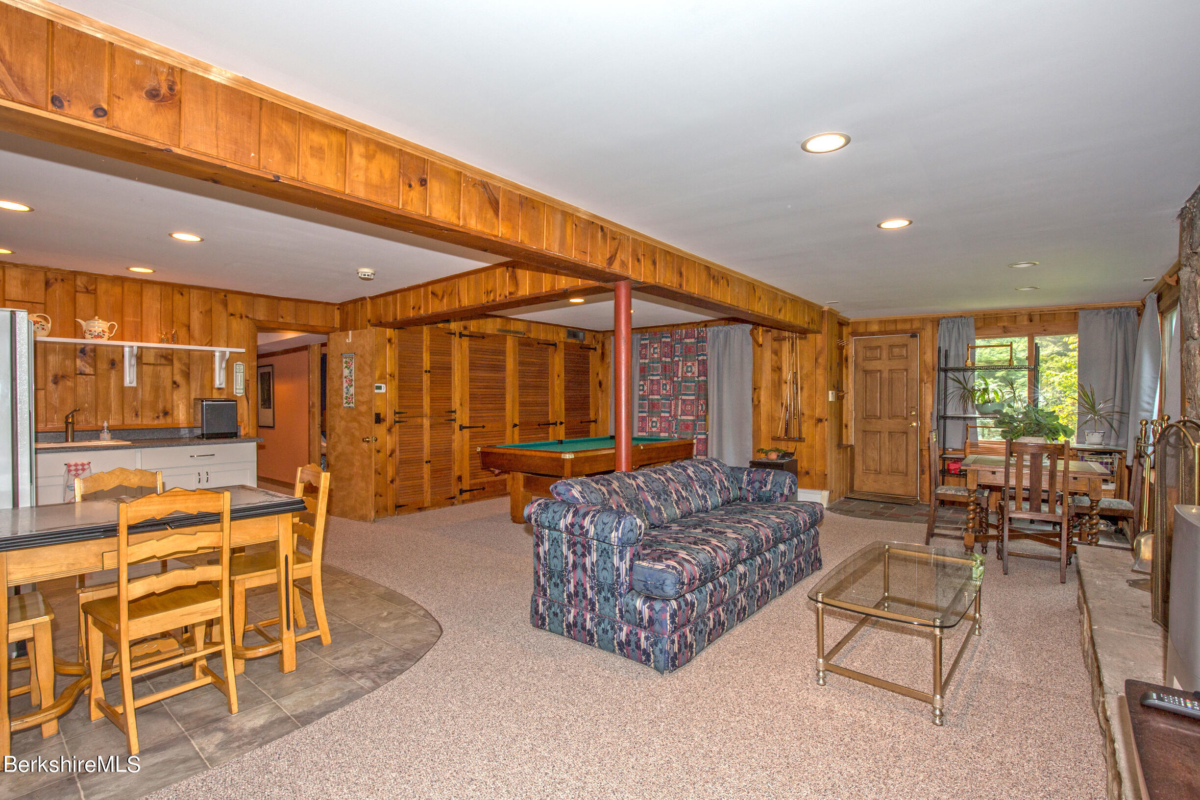 18 Cooper Creek Rd, Tyringham, Massachusetts image 30