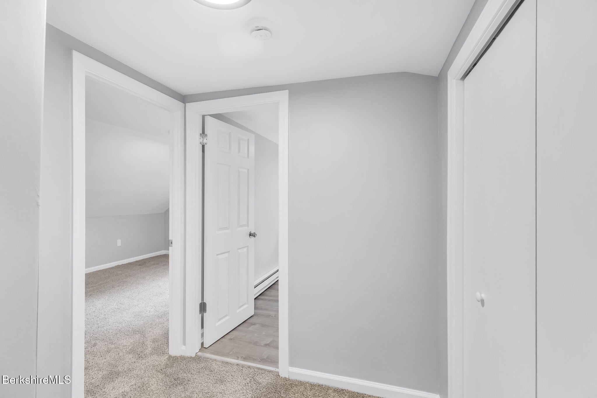 90 Maple St, Lee, Massachusetts image 18