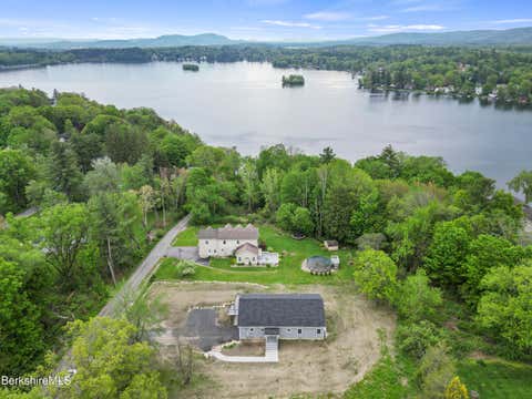 Homes For Sale - 10 Aqua St<br/> Lanesborough, MA 01237