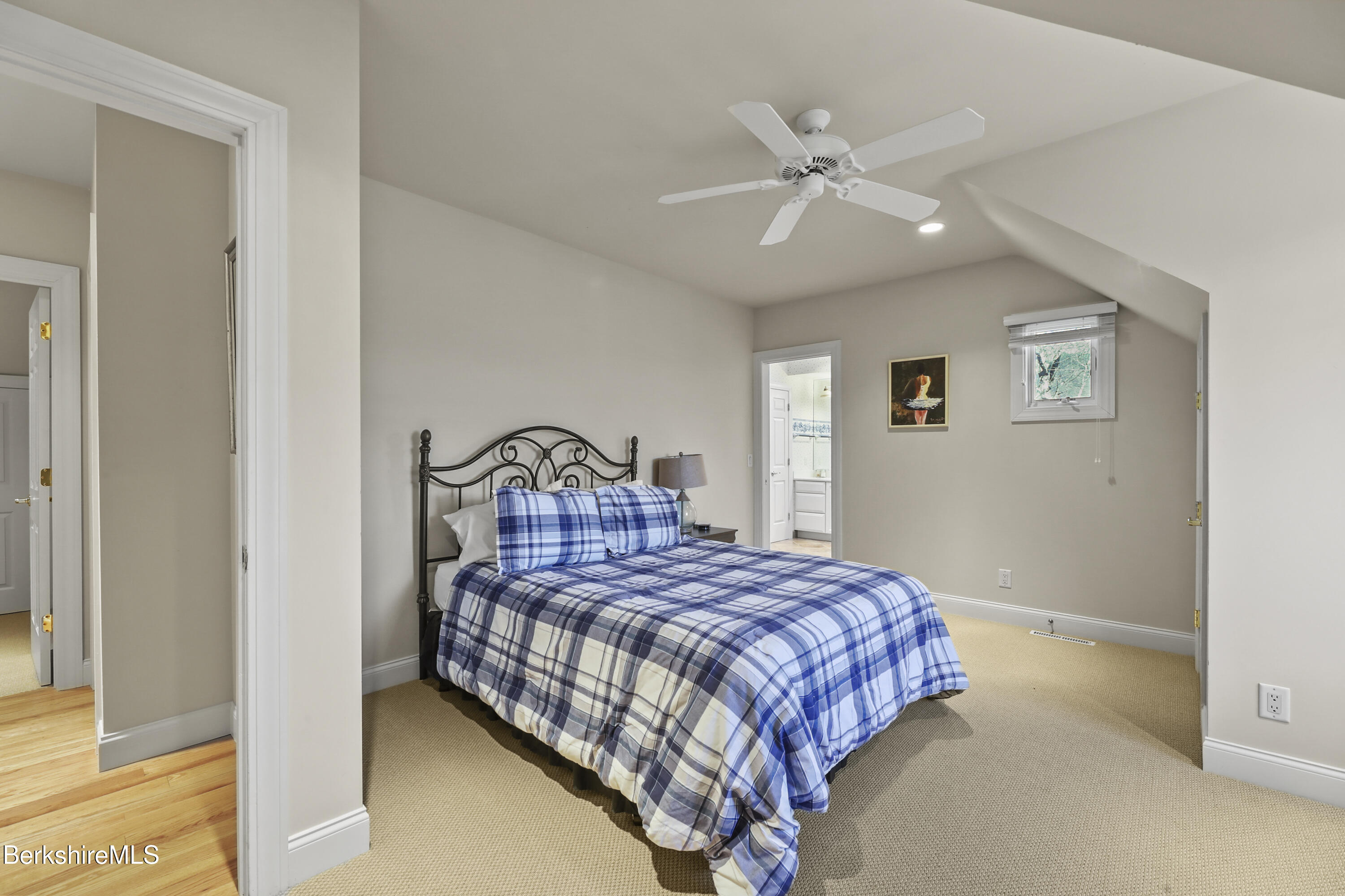 141 Stevens Lake Way, Monterey, Massachusetts image 44