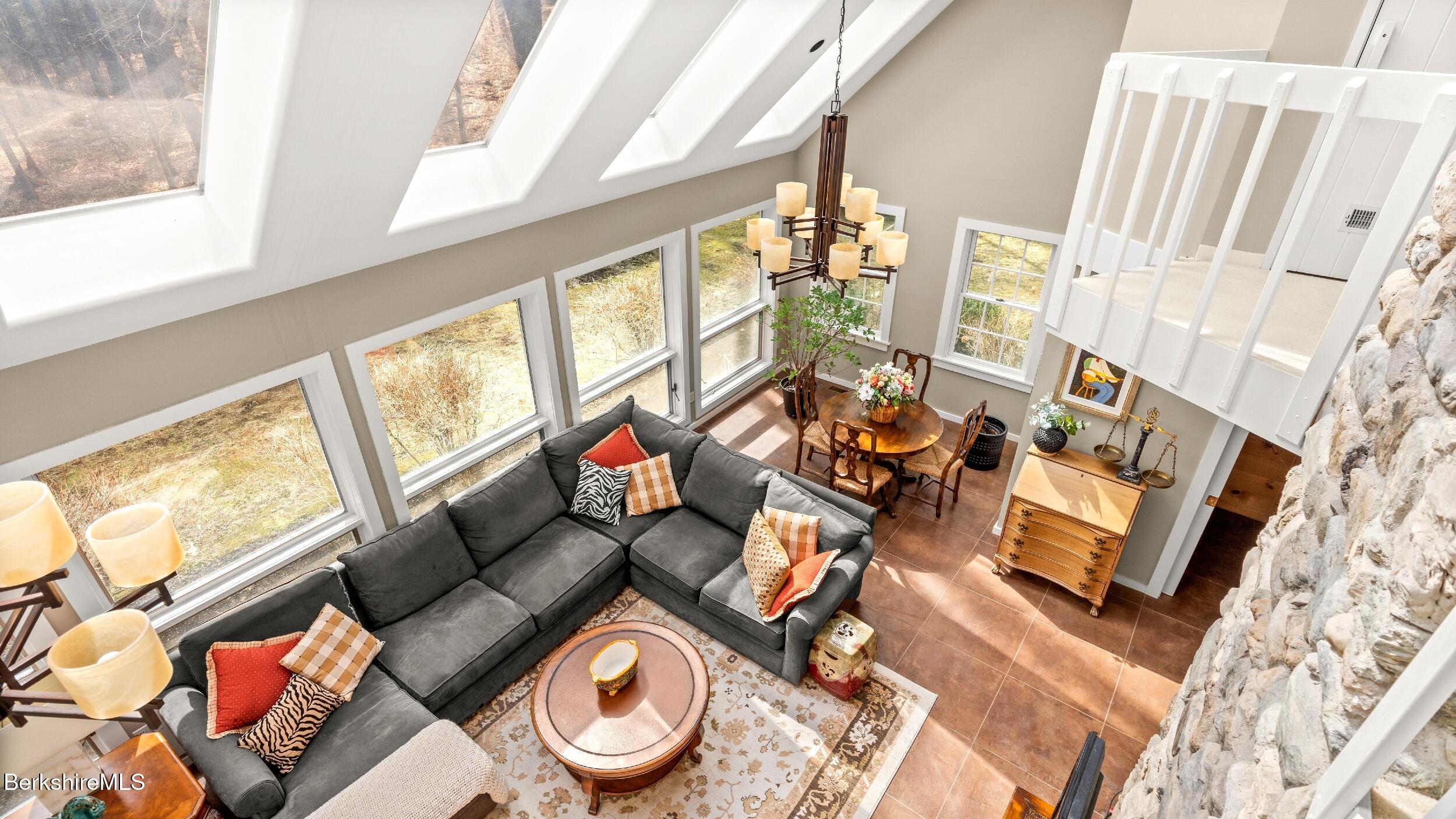 405 Undermountain Rd, Sheffield, Massachusetts image 21