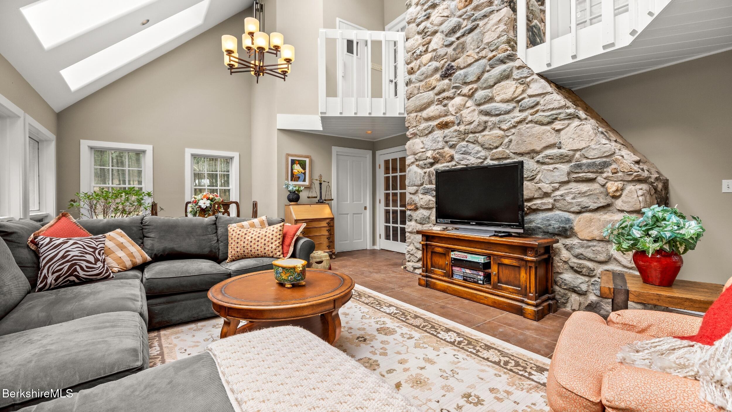405 Undermountain Rd, Sheffield, Massachusetts image 19