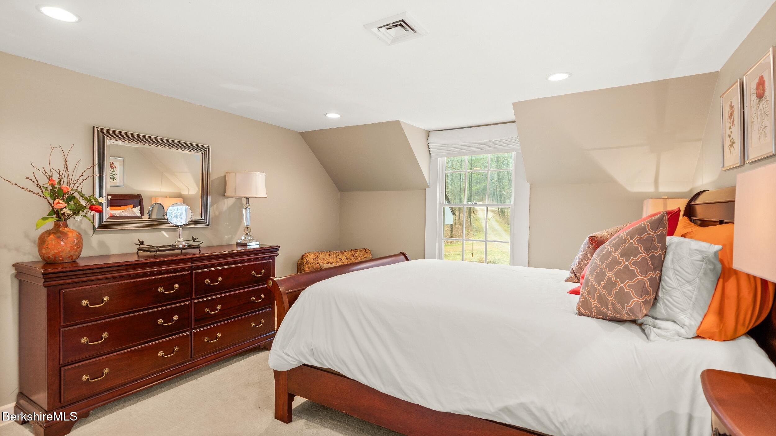 405 Undermountain Rd, Sheffield, Massachusetts image 44