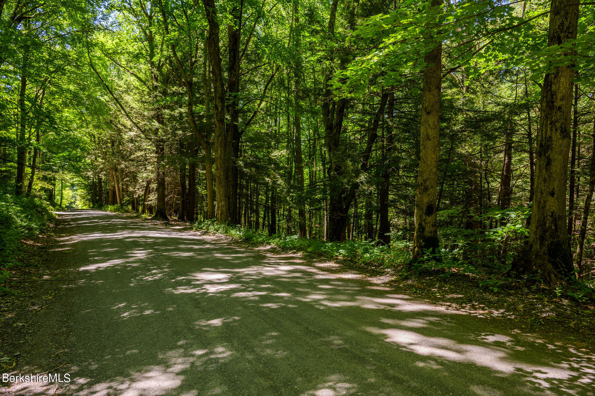 Pixley Hill Rd, West Stockbridge, Massachusetts image 1