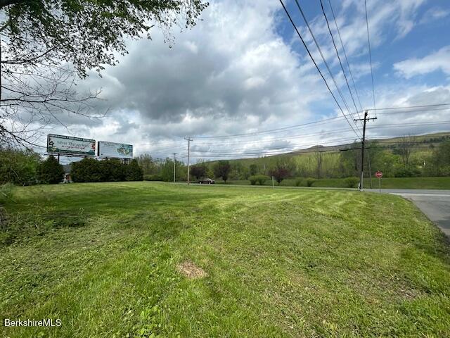 Lots 16, 38, 39 State Rd, North Adams, Massachusetts image 4