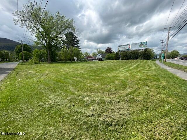 Lots 16, 38, 39 State Rd, North Adams, Massachusetts image 2