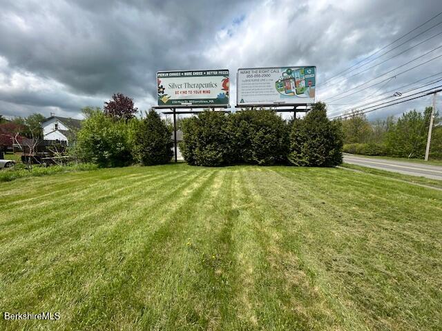 Lots 16, 38, 39 State Rd, North Adams, Massachusetts image 3