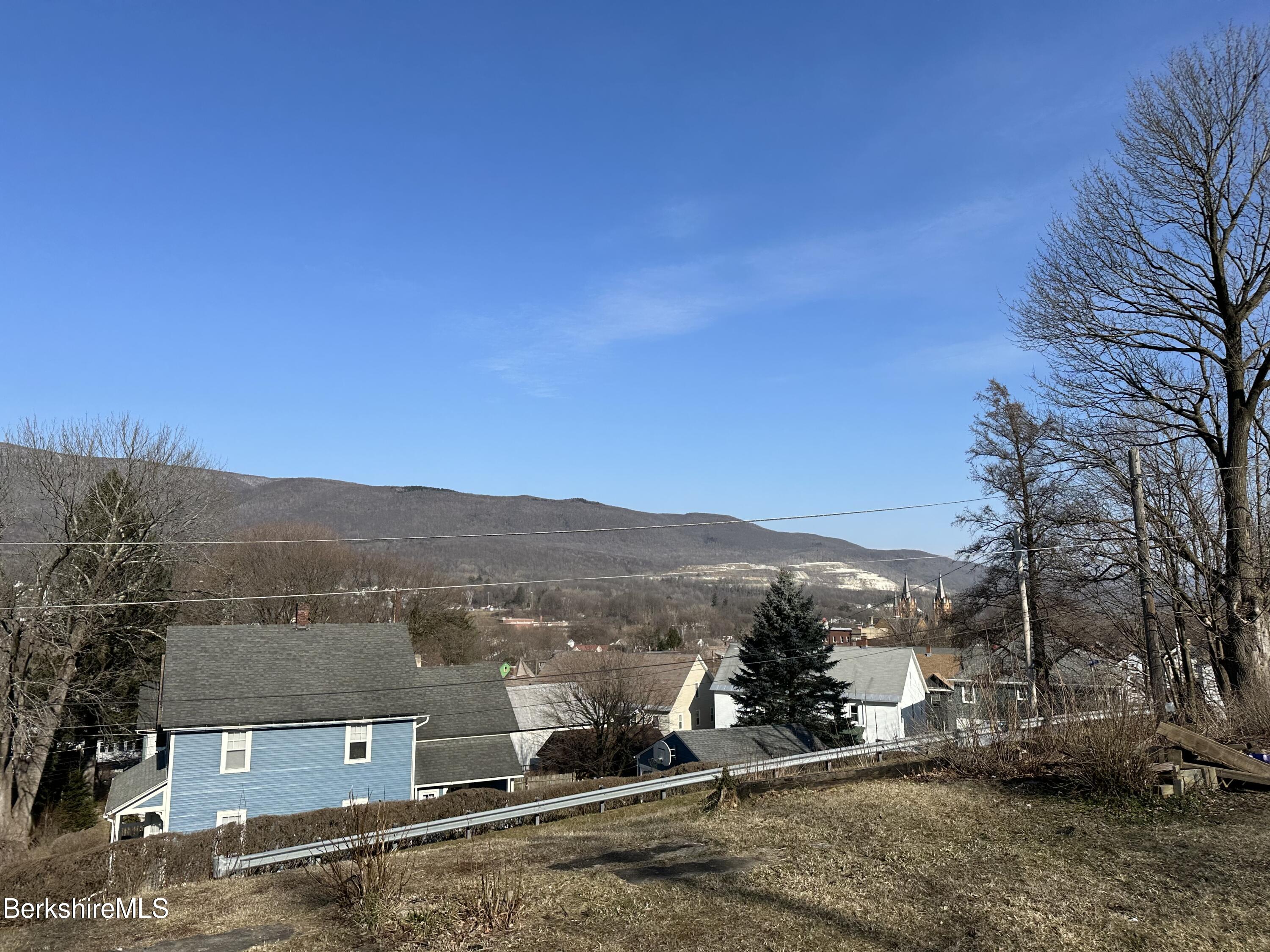 2-10 First St, Adams, Massachusetts image 12