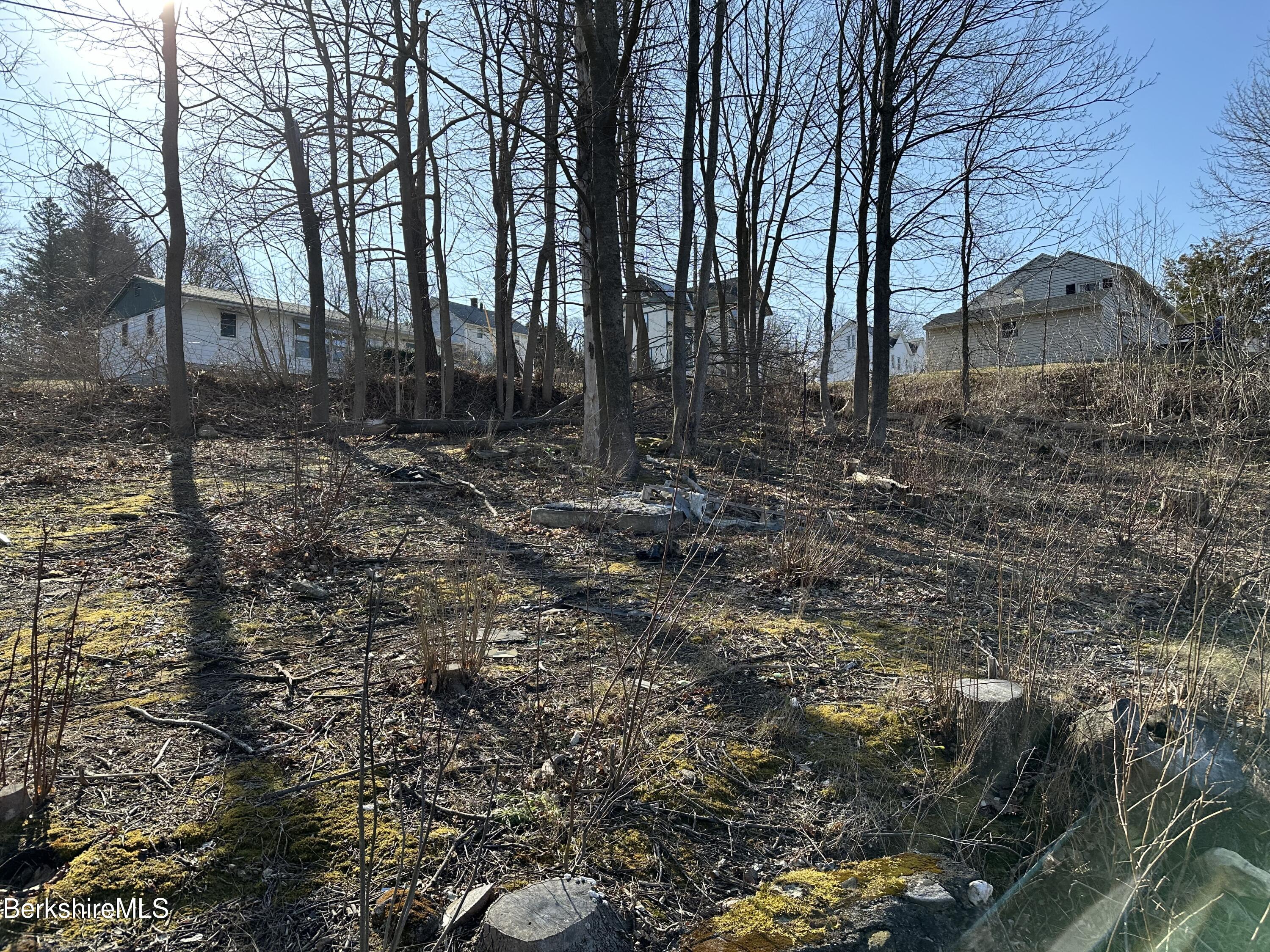 2-10 First St, Adams, Massachusetts image 9
