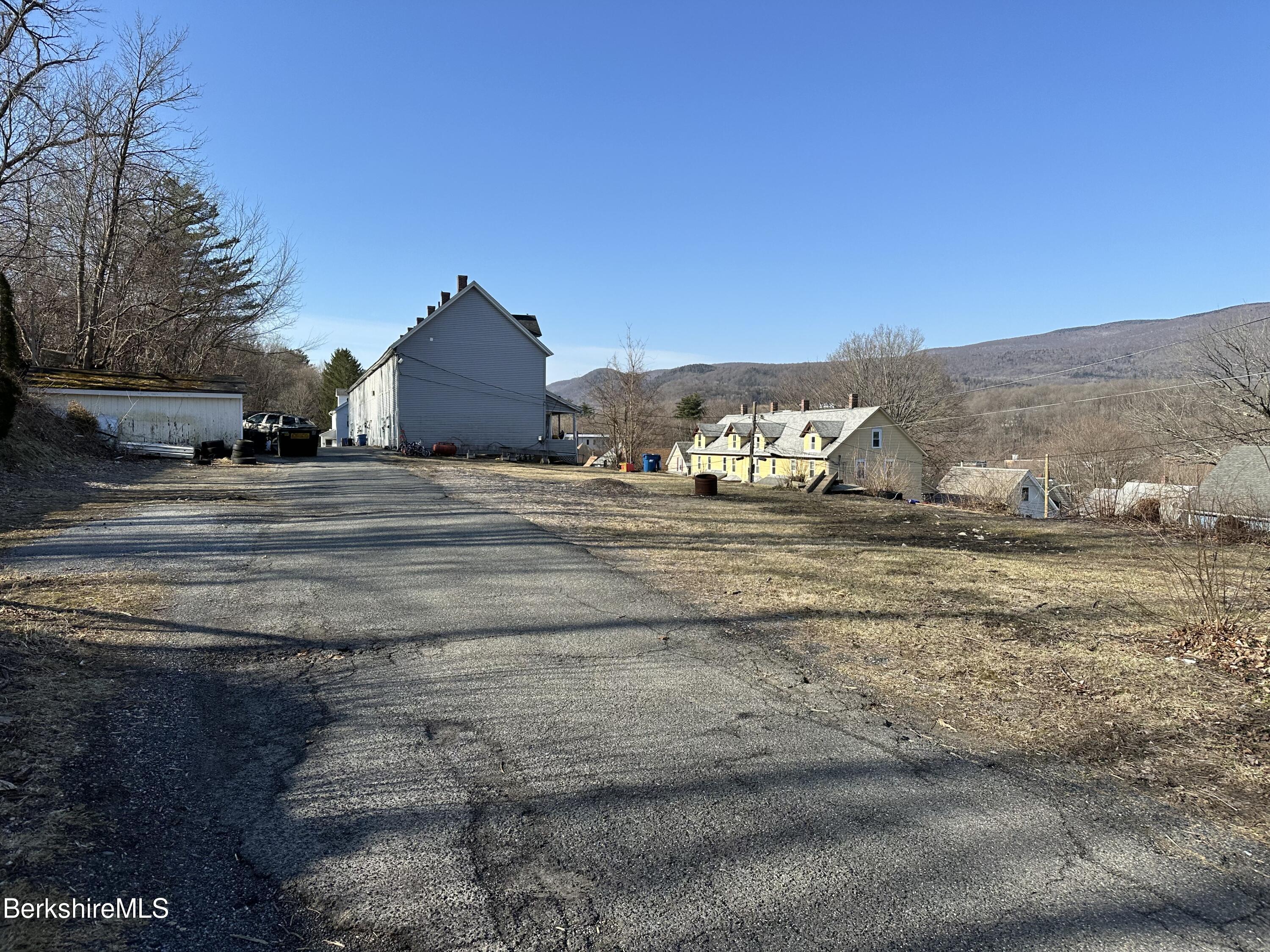 2-10 First St, Adams, Massachusetts image 3