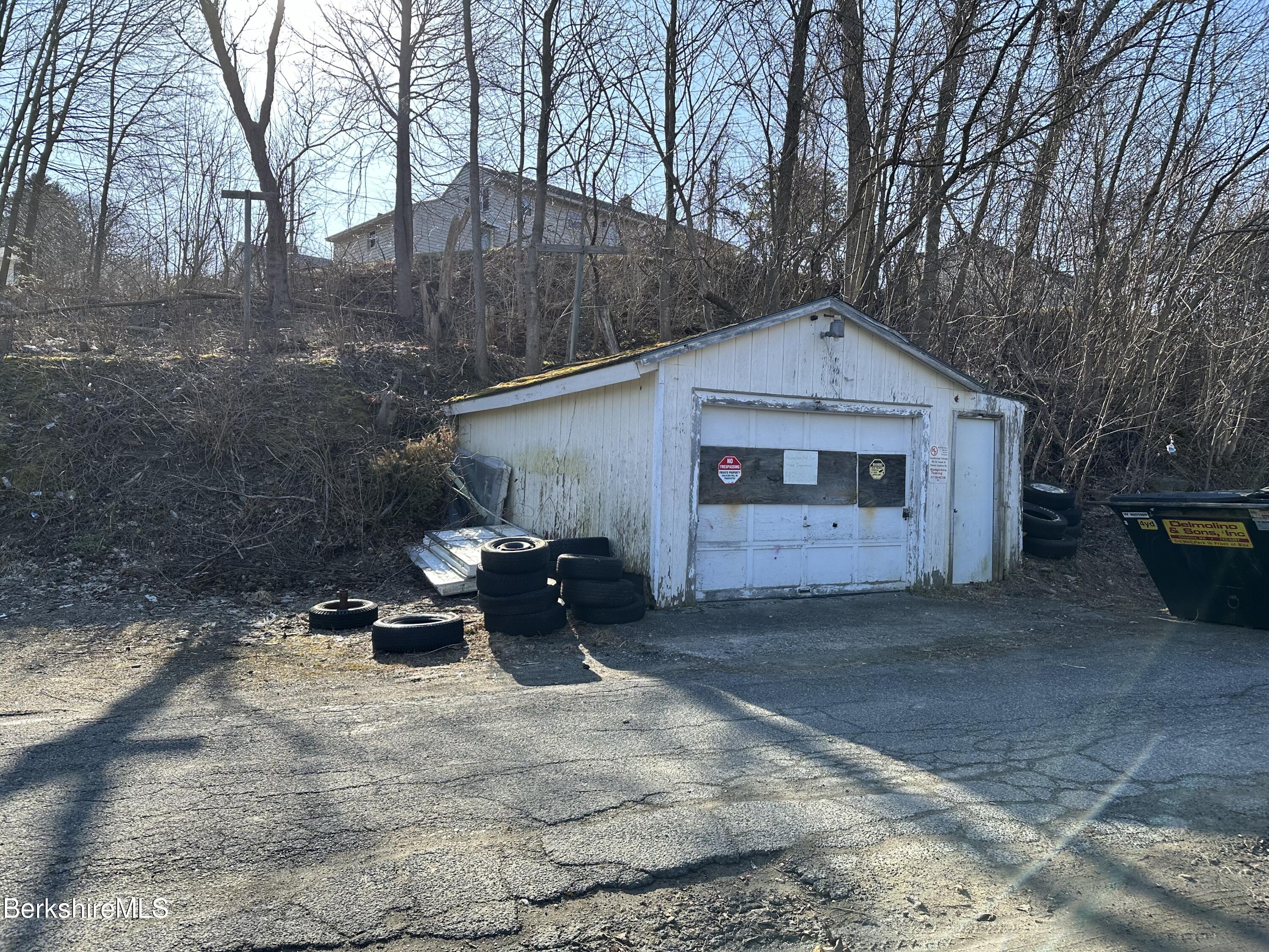 2-10 First St, Adams, Massachusetts image 5
