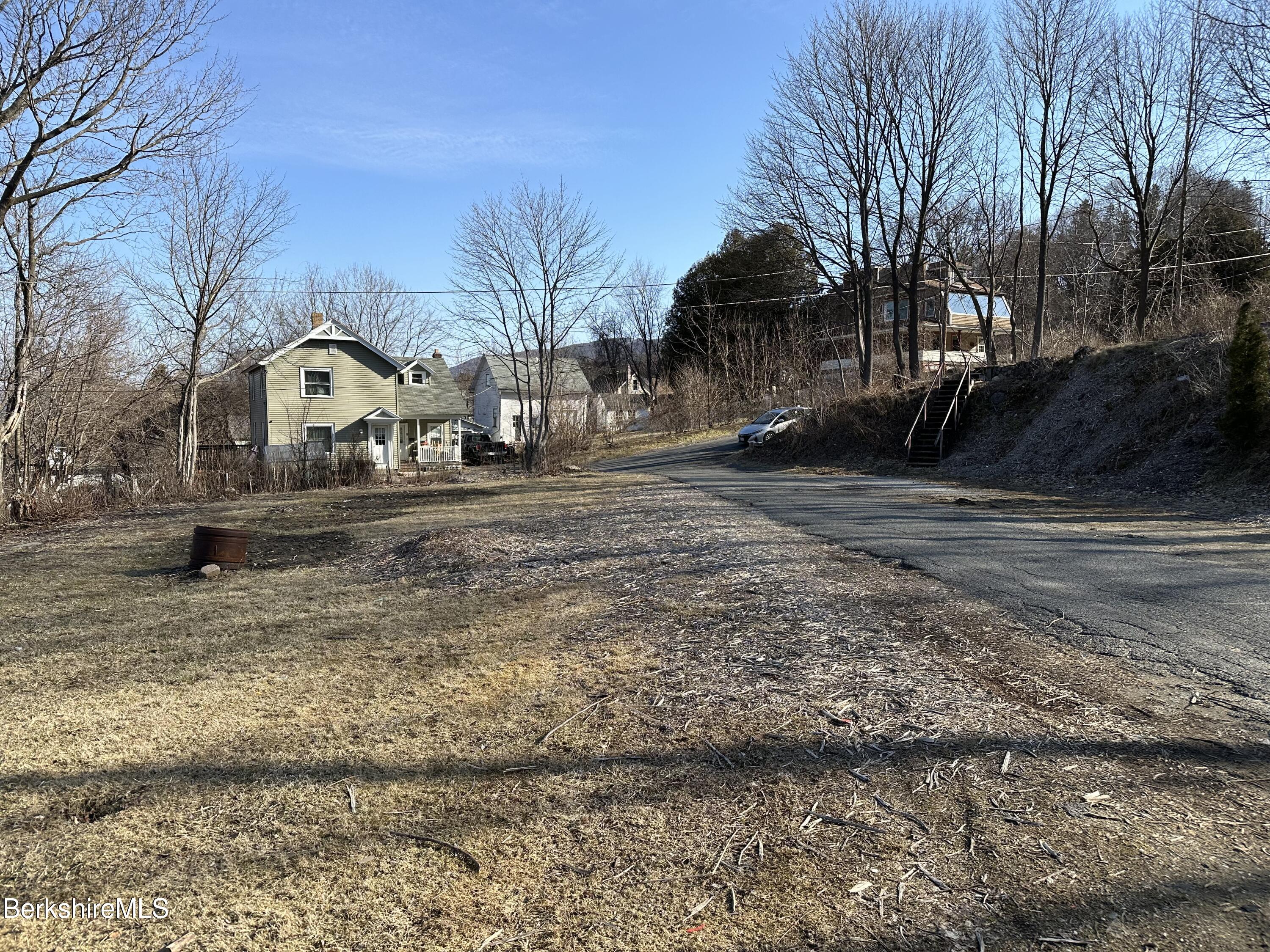 2-10 First St, Adams, Massachusetts image 4