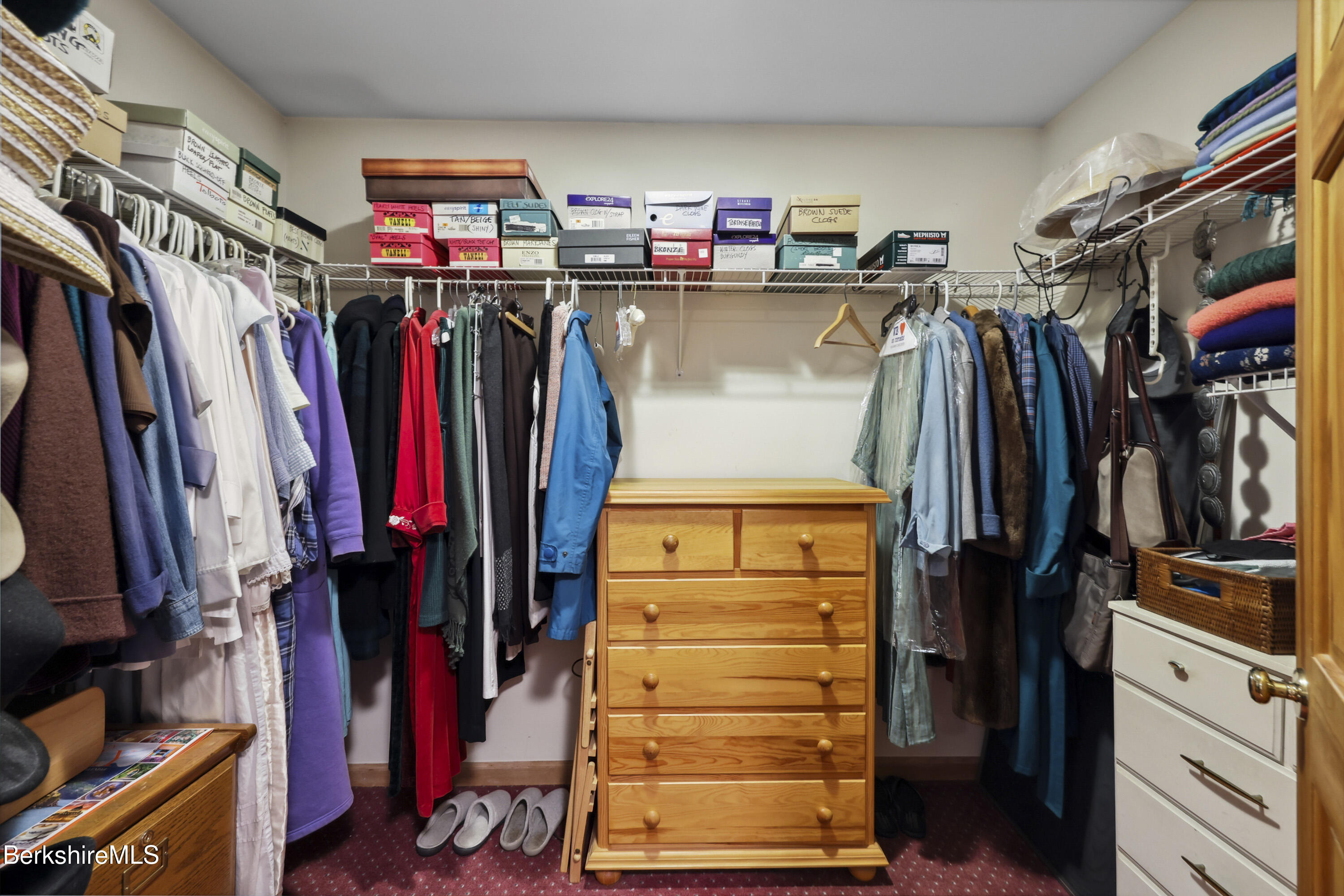 29 Old Village Rd, Alford, Massachusetts image 34