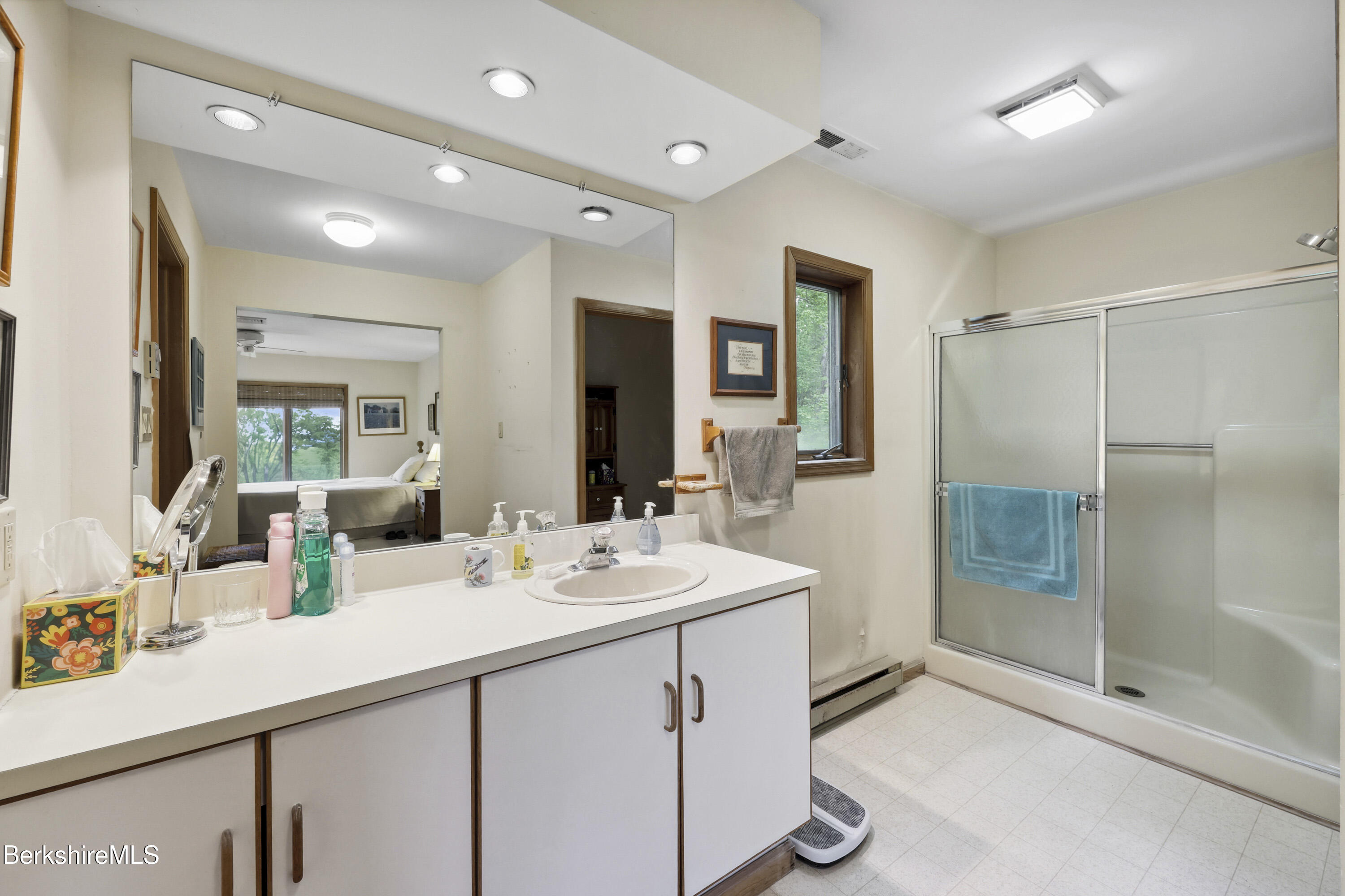 29 Old Village Rd, Alford, Massachusetts image 39