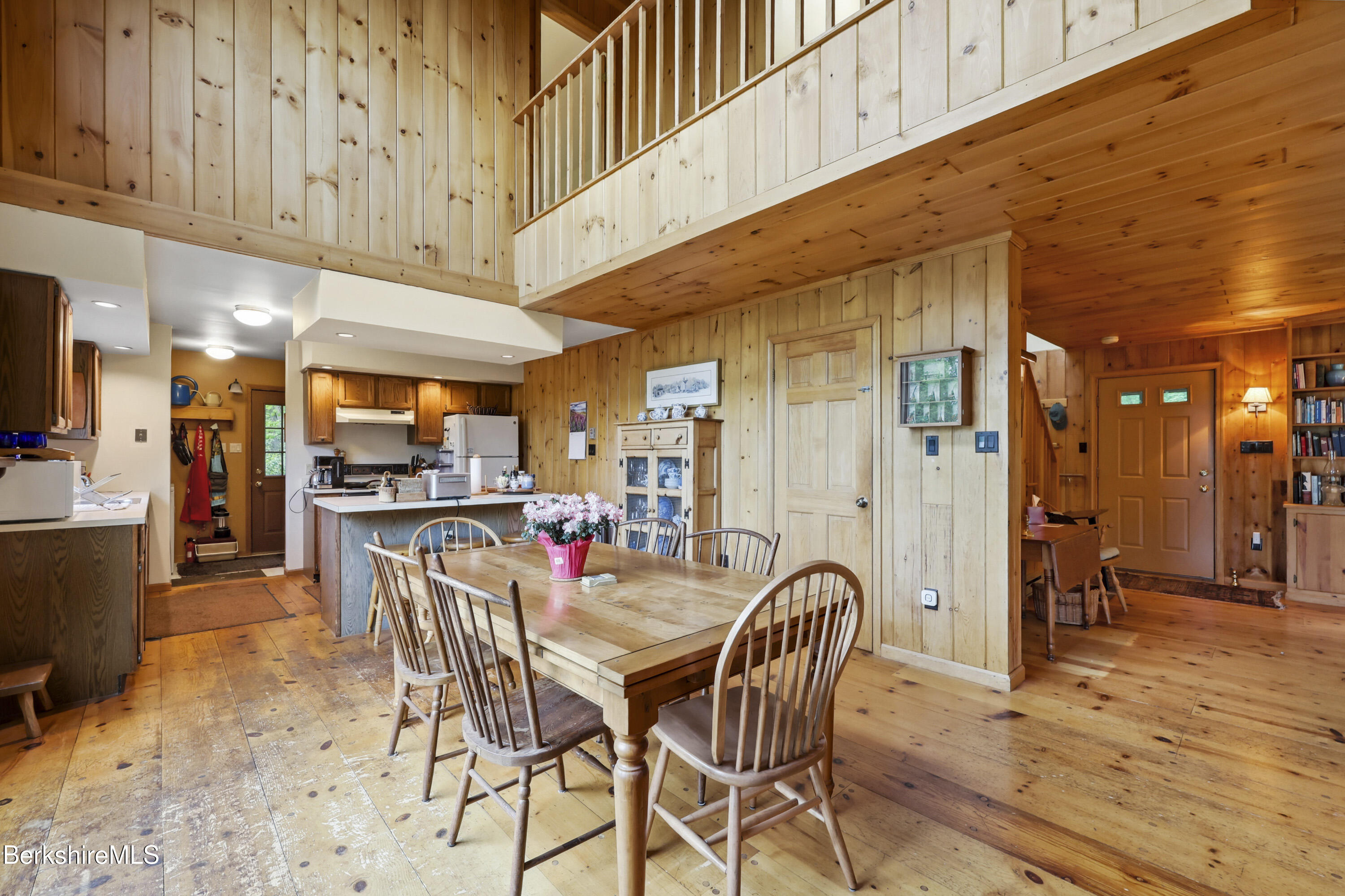 29 Old Village Rd, Alford, Massachusetts image 20