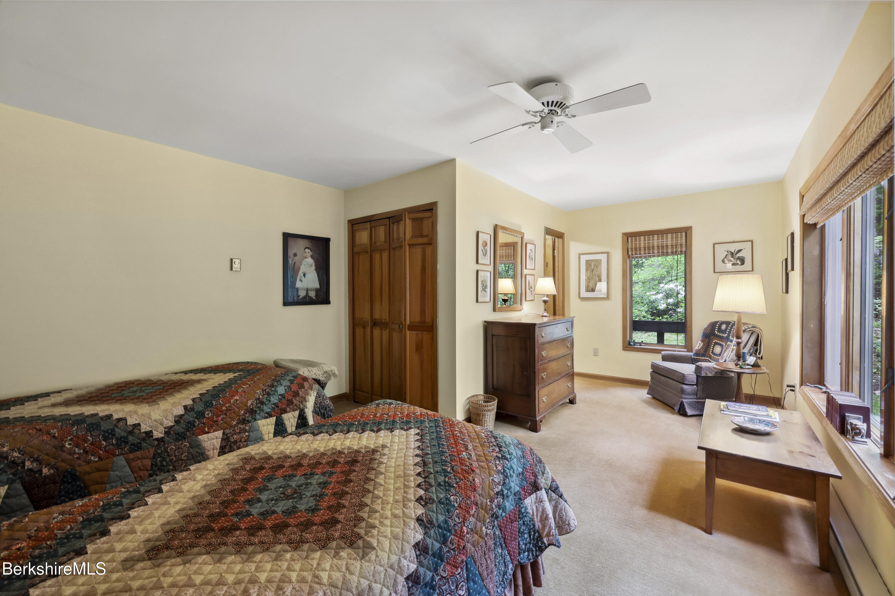 29 Old Village Rd, Alford, Massachusetts image 49