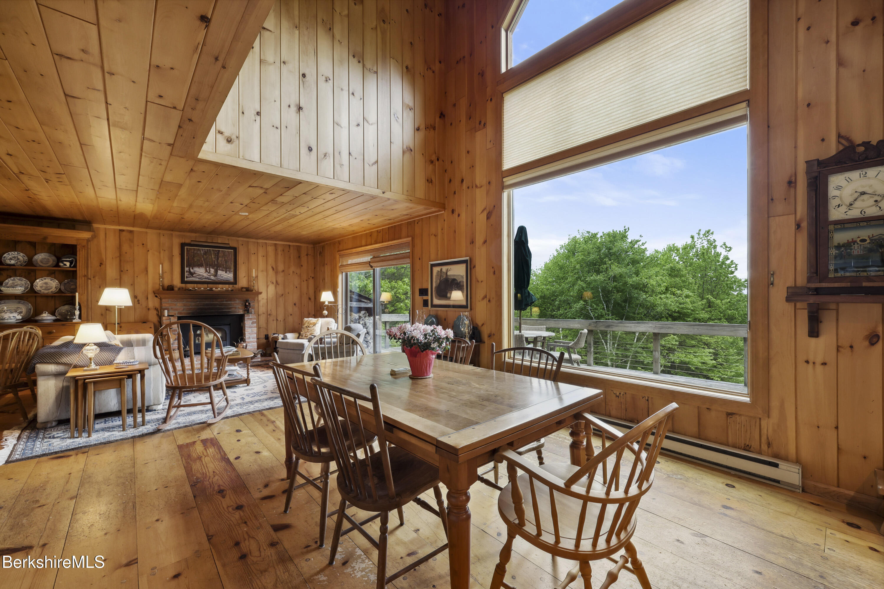 29 Old Village Rd, Alford, Massachusetts image 17