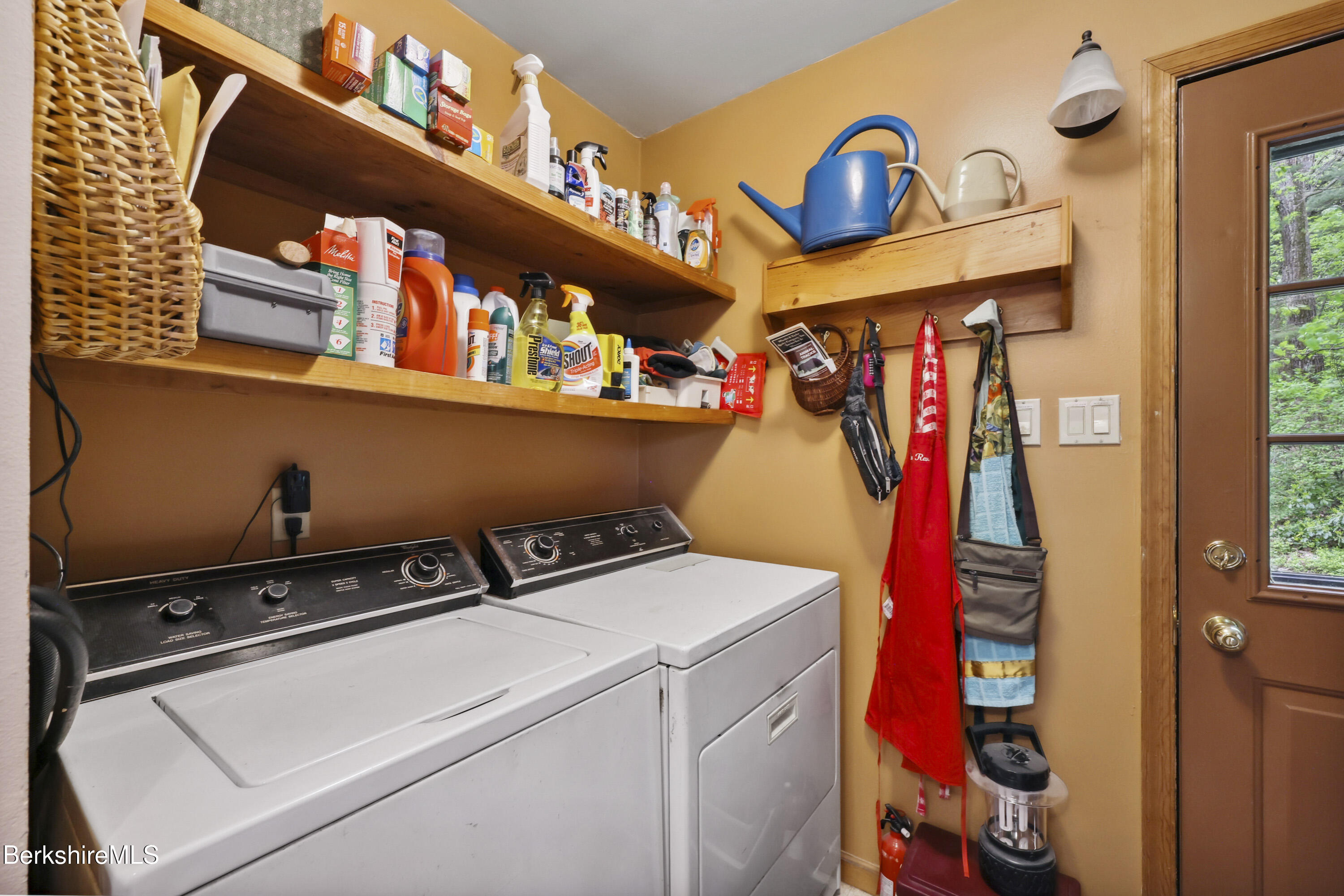 29 Old Village Rd, Alford, Massachusetts image 27
