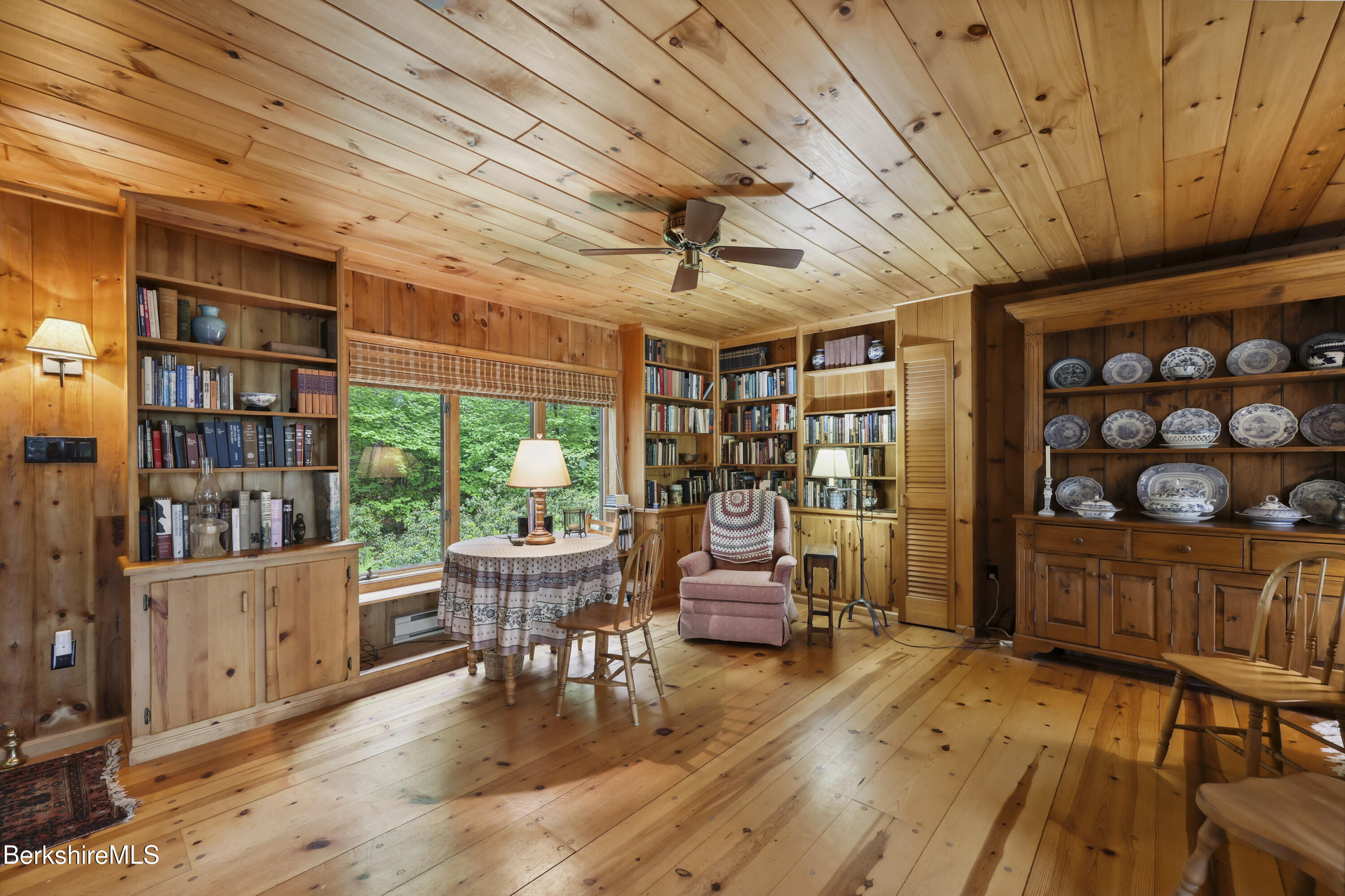 29 Old Village Rd, Alford, Massachusetts image 15
