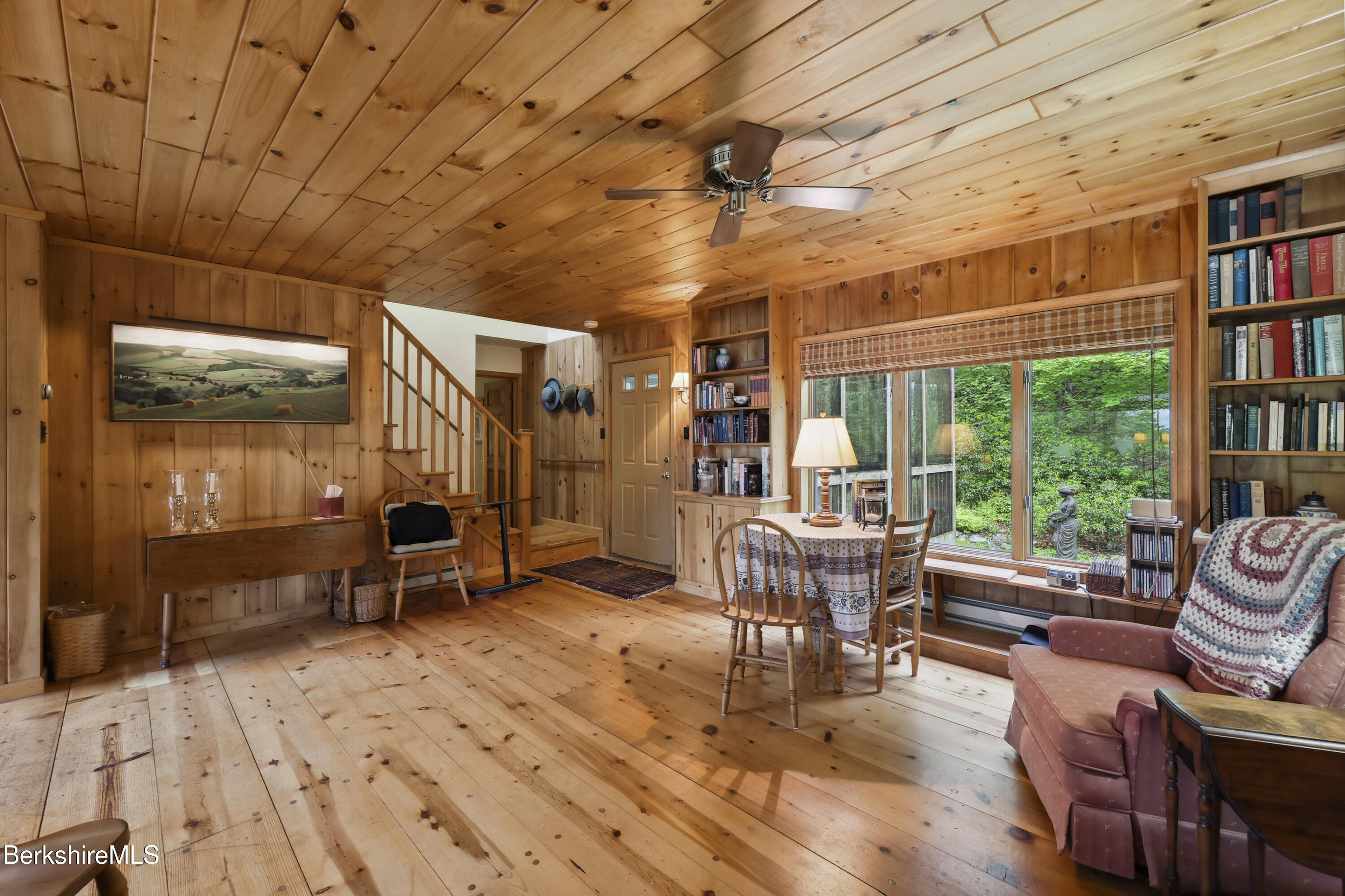 29 Old Village Rd, Alford, Massachusetts image 13