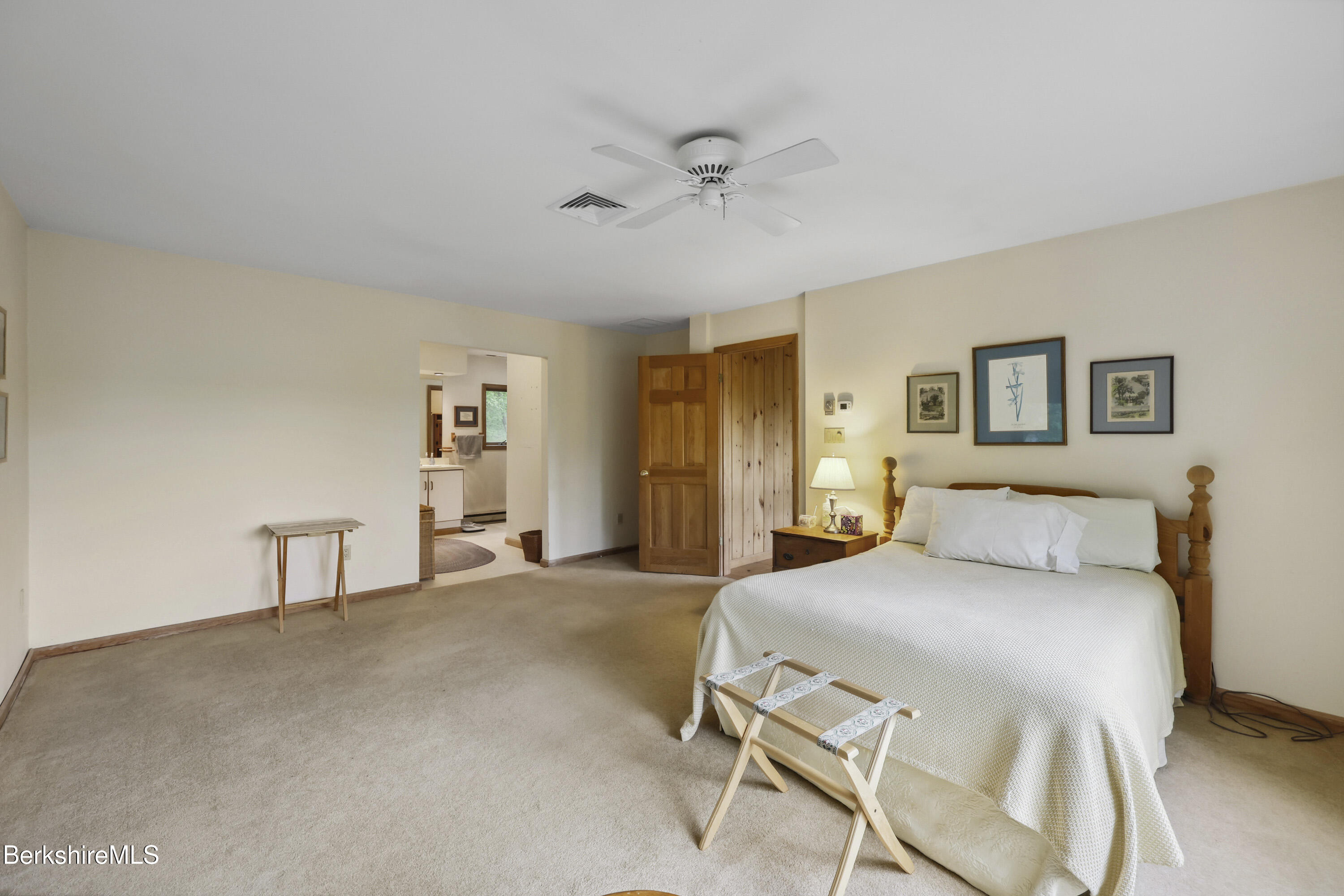 29 Old Village Rd, Alford, Massachusetts image 45