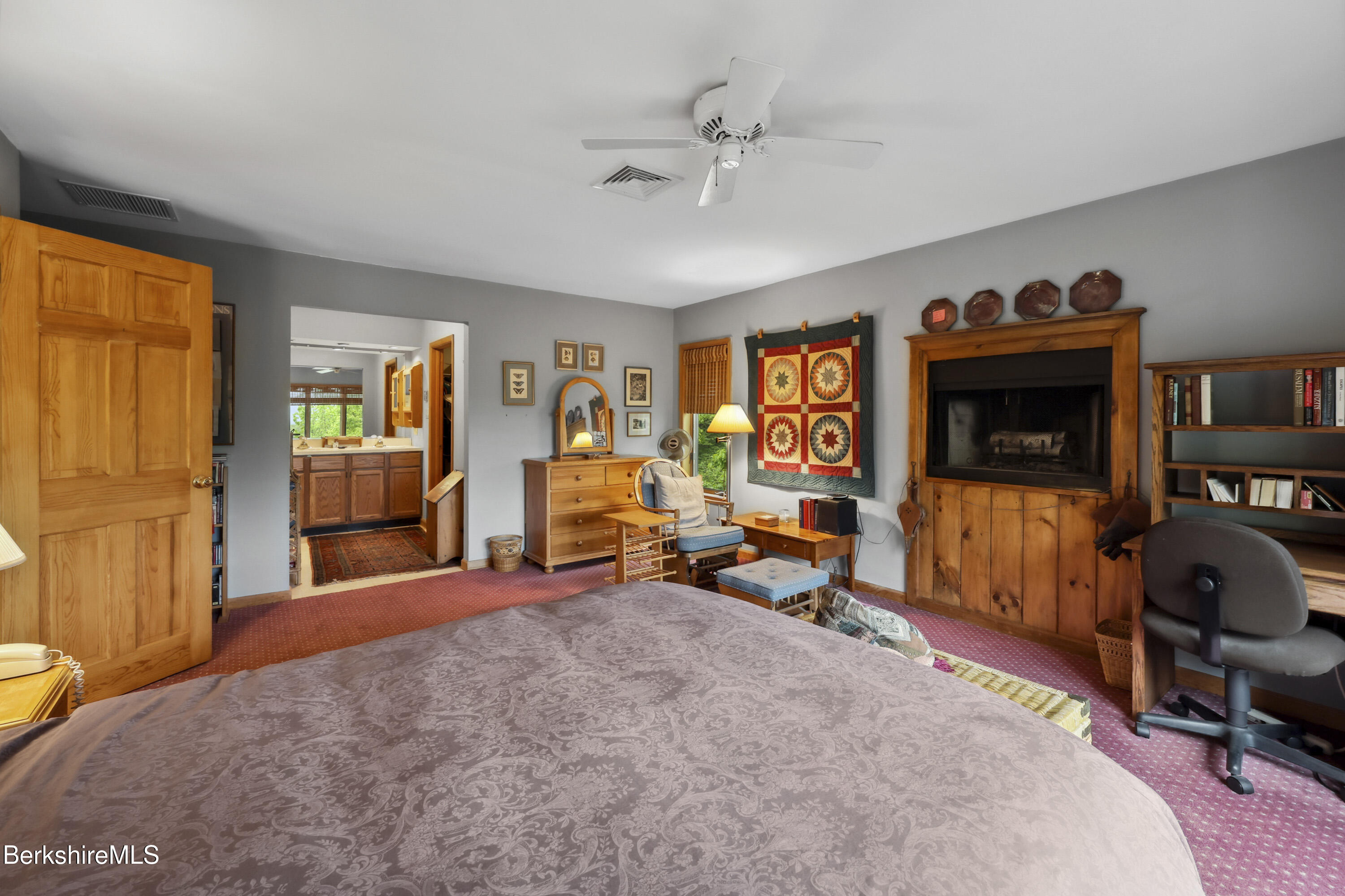 29 Old Village Rd, Alford, Massachusetts image 35