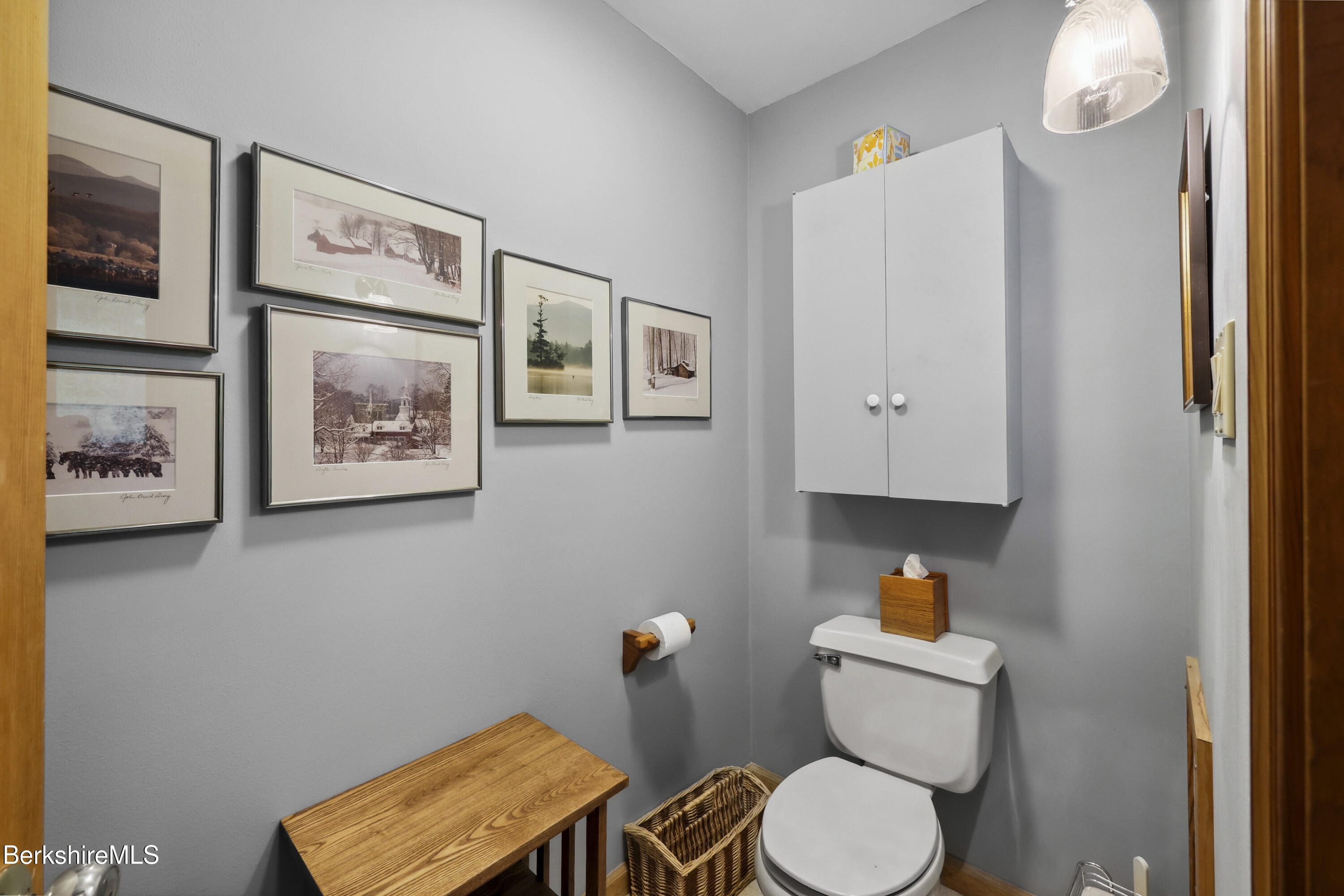 29 Old Village Rd, Alford, Massachusetts image 40