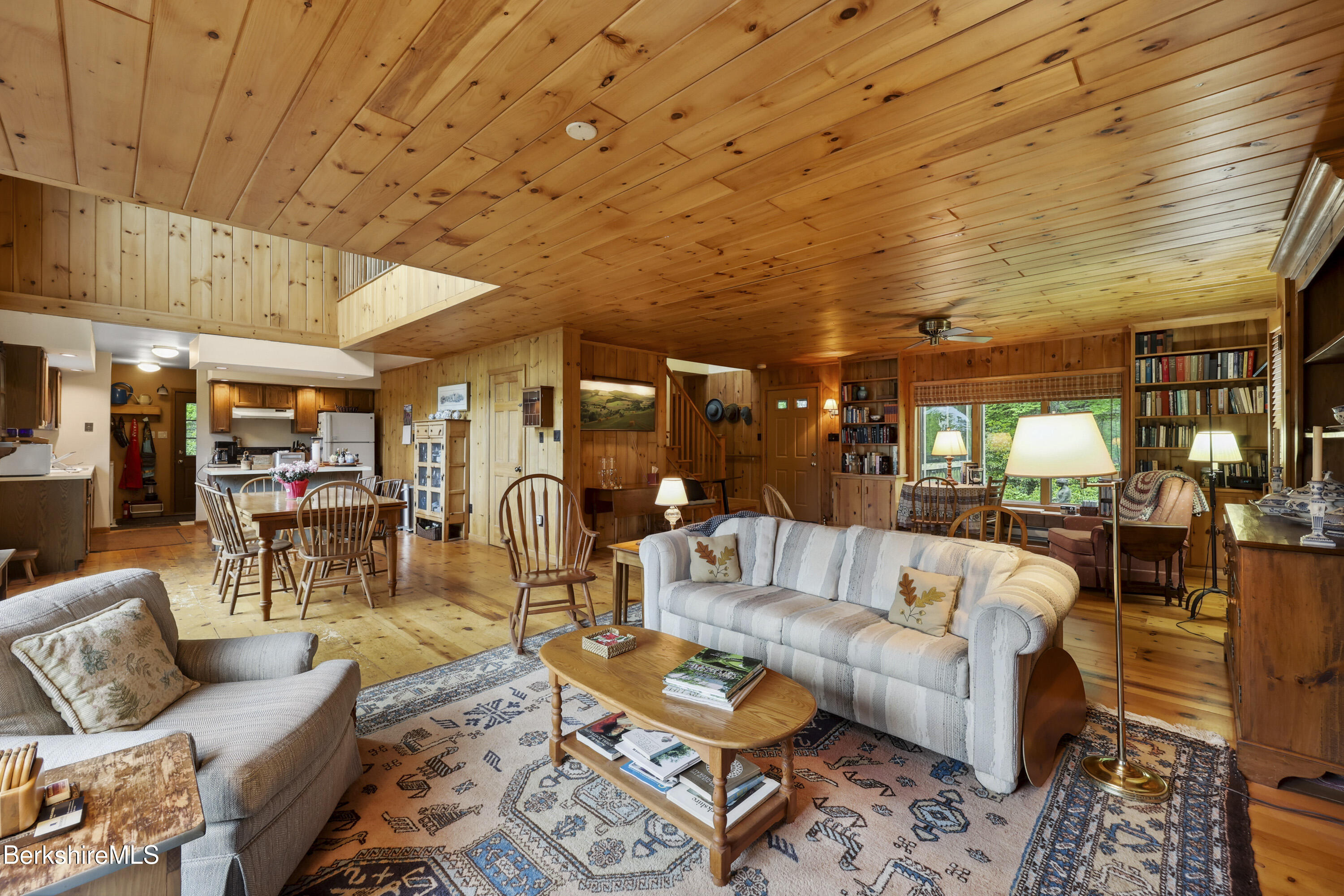 29 Old Village Rd, Alford, Massachusetts image 10