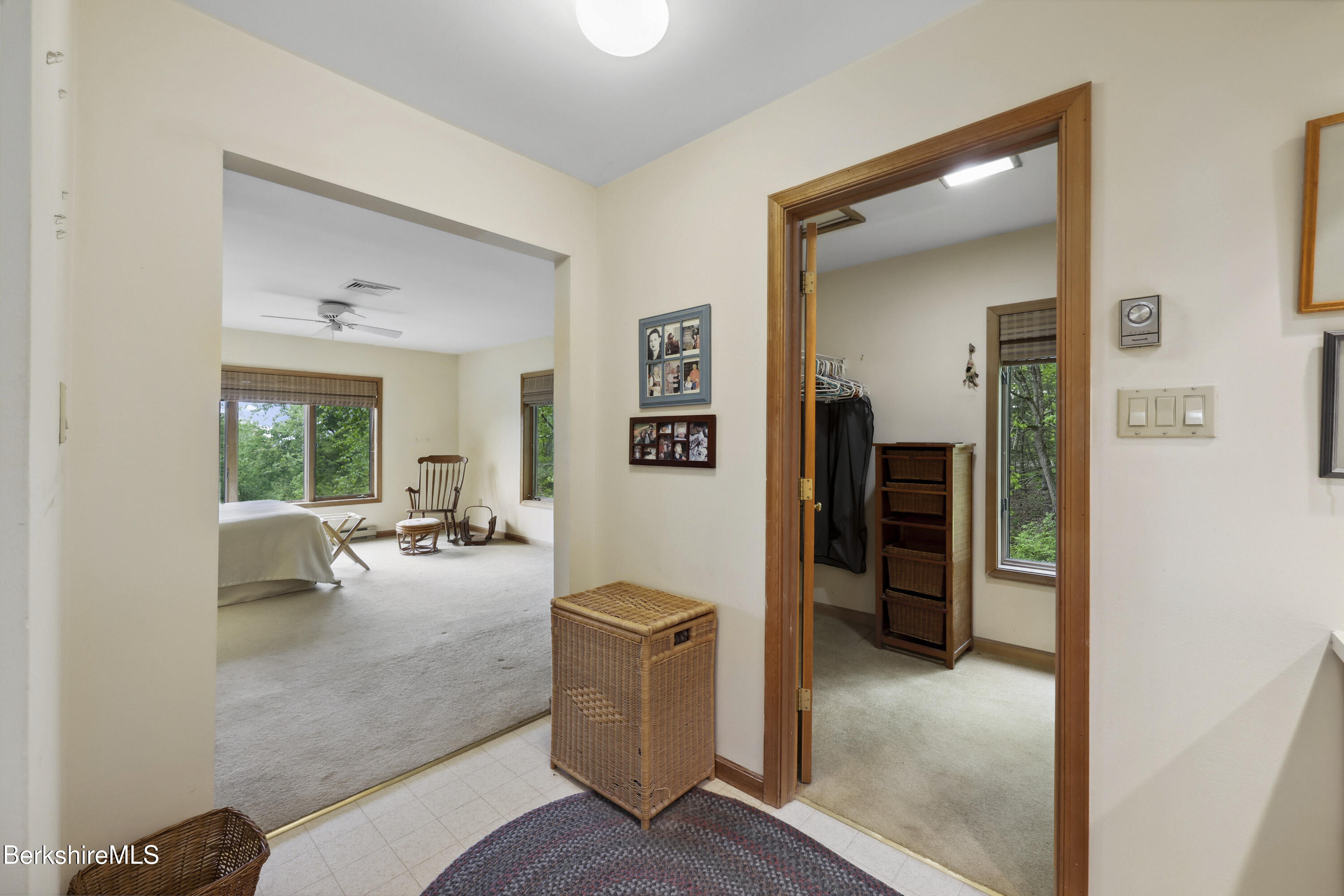 29 Old Village Rd, Alford, Massachusetts image 41