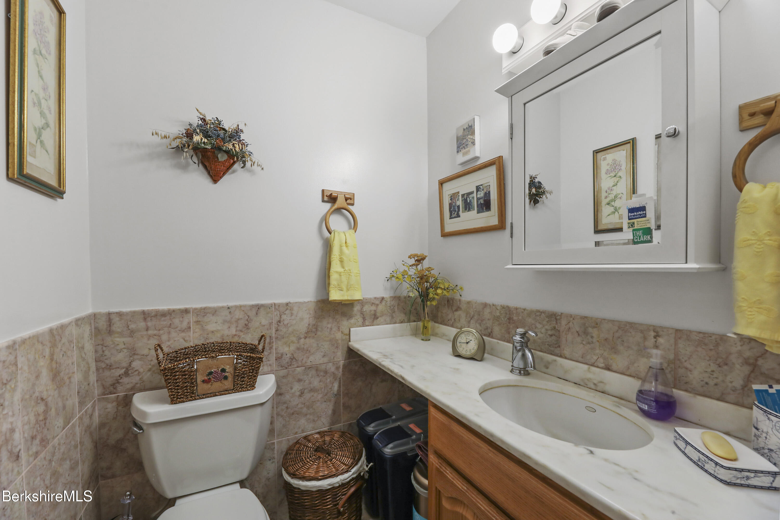 55 Marble St #1, Lee, Massachusetts image 12