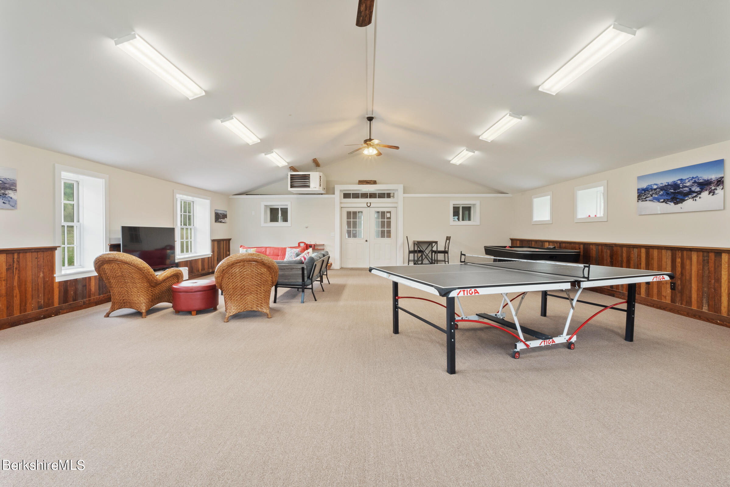 1269 Clayton Mill River Rd, New Marlborough, Massachusetts image 43