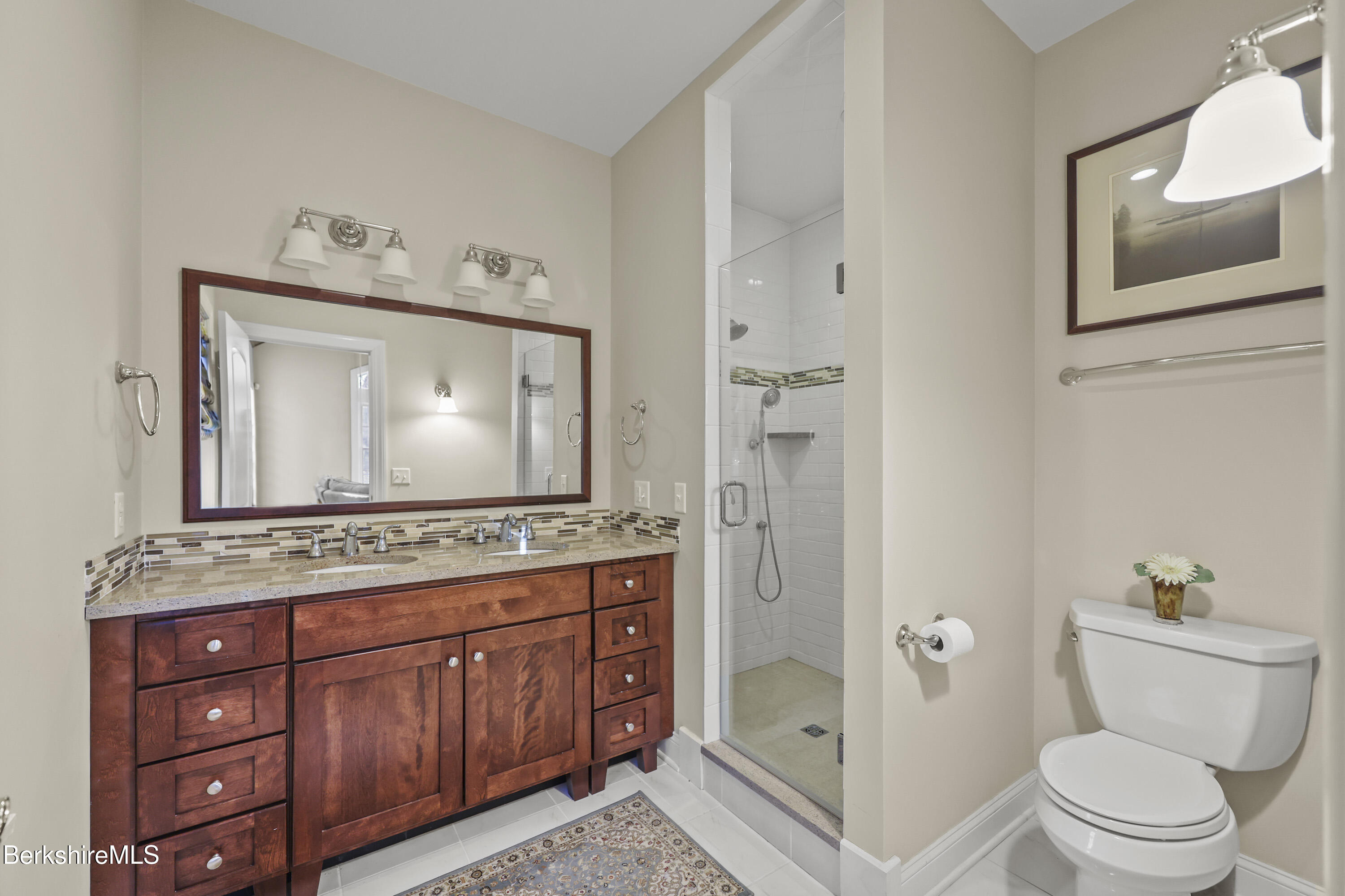 Pittsfield, Massachusetts 01201, United States, 5 Bedrooms Bedrooms, ,5 BathroomsBathrooms,Residential,Active,248806