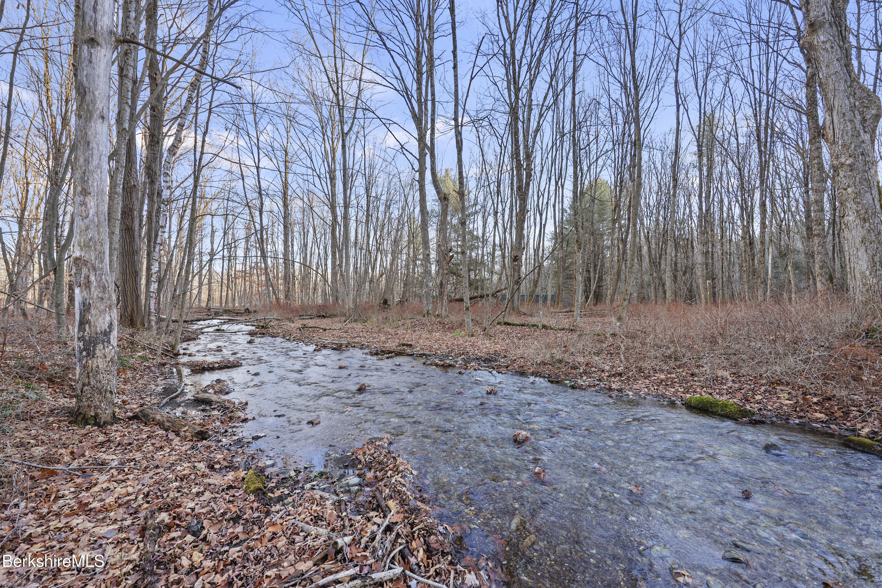 Pittsfield, Massachusetts 01201, United States, 5 Bedrooms Bedrooms, ,5 BathroomsBathrooms,Residential,Active,248806