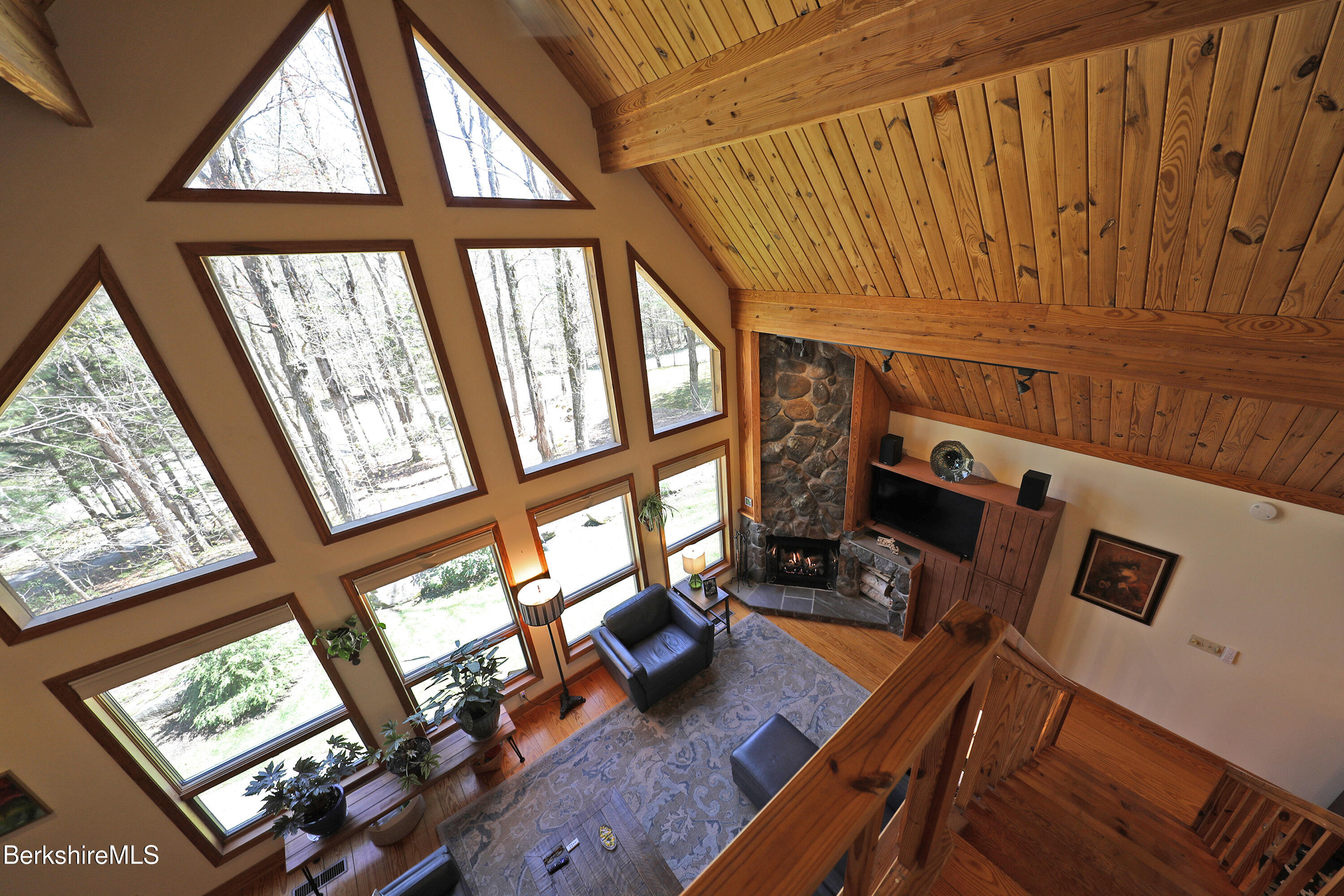 55 Mallard Dr, Becket, Massachusetts image 31
