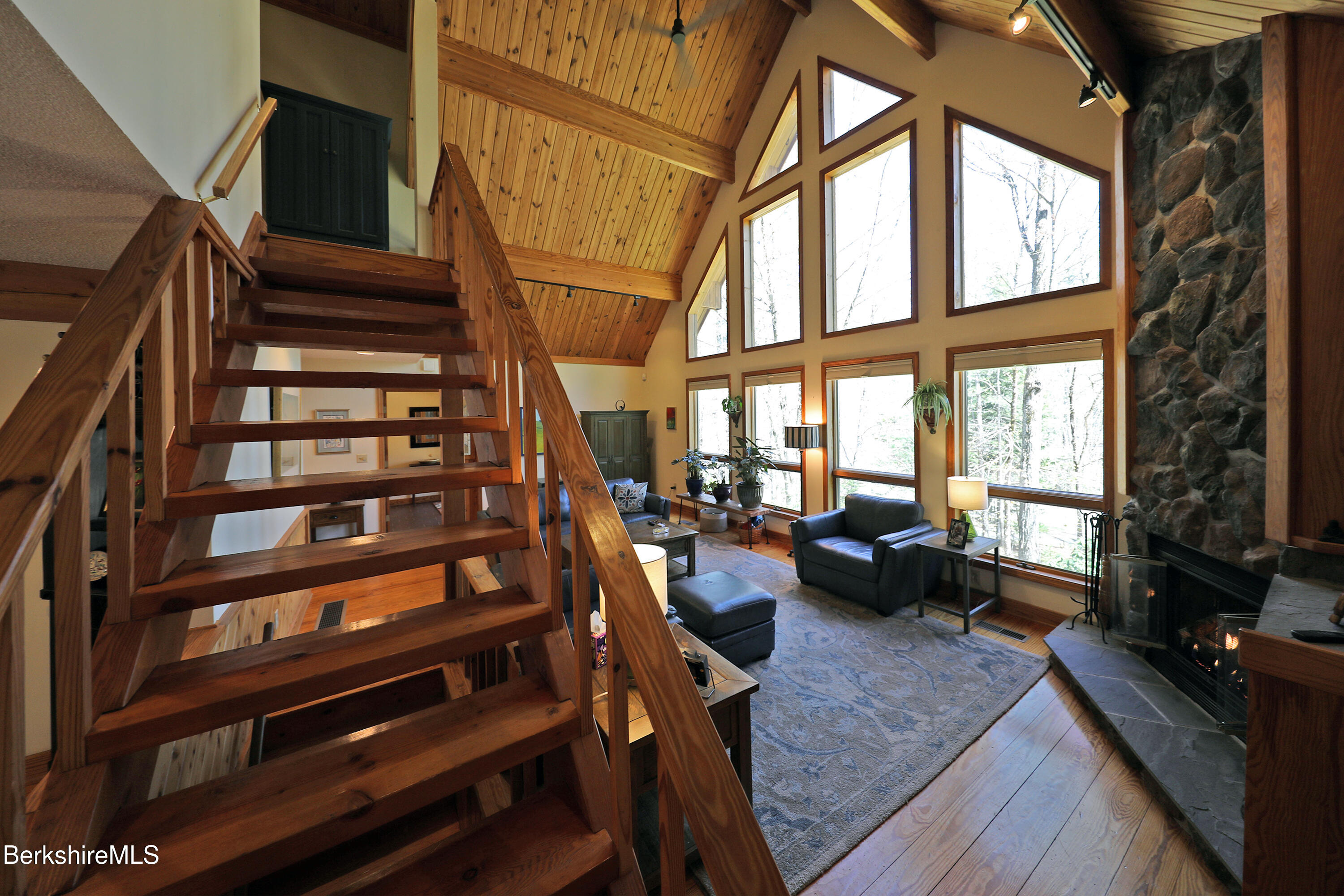 55 Mallard Dr, Becket, Massachusetts image 30