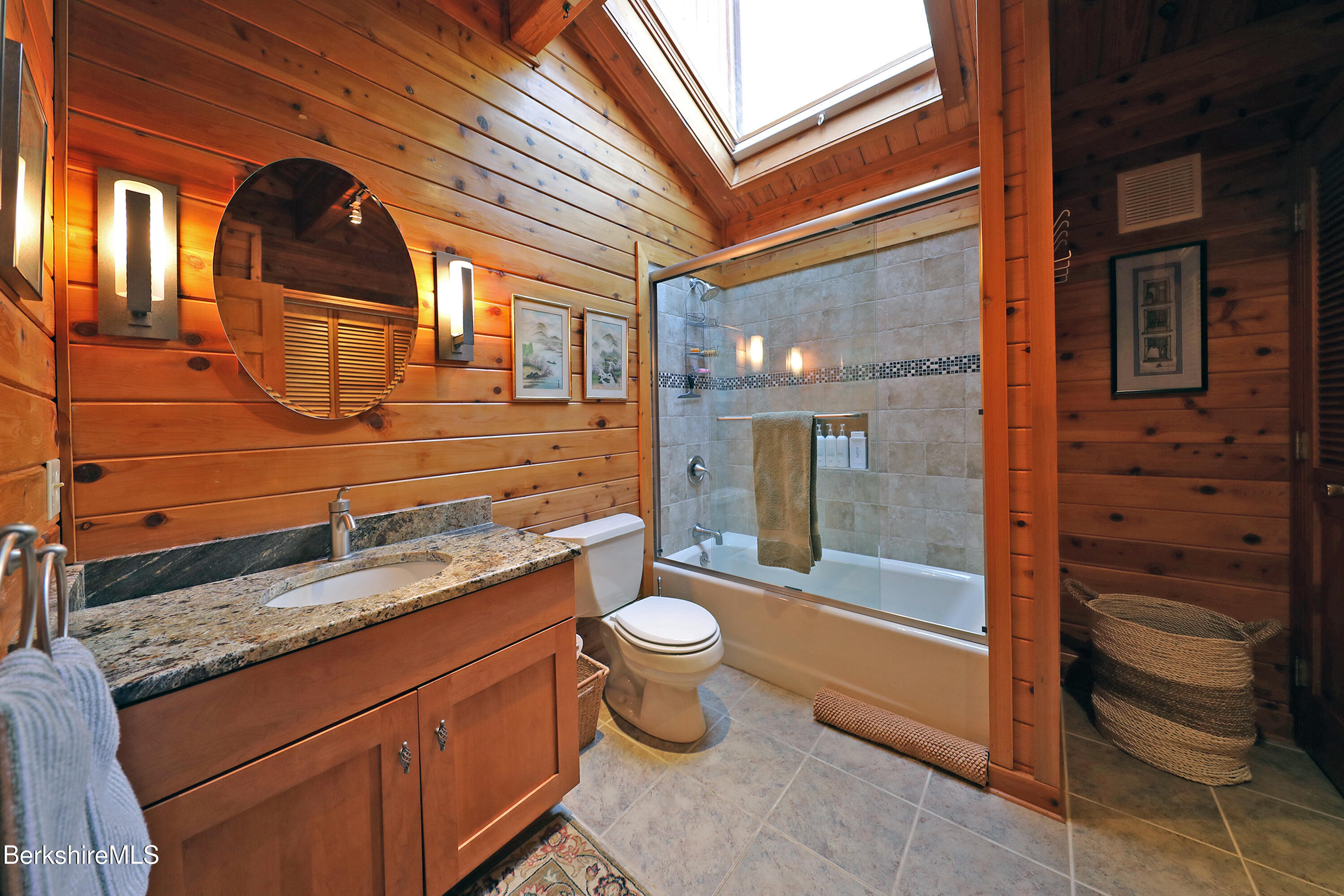55 Mallard Dr, Becket, Massachusetts image 27